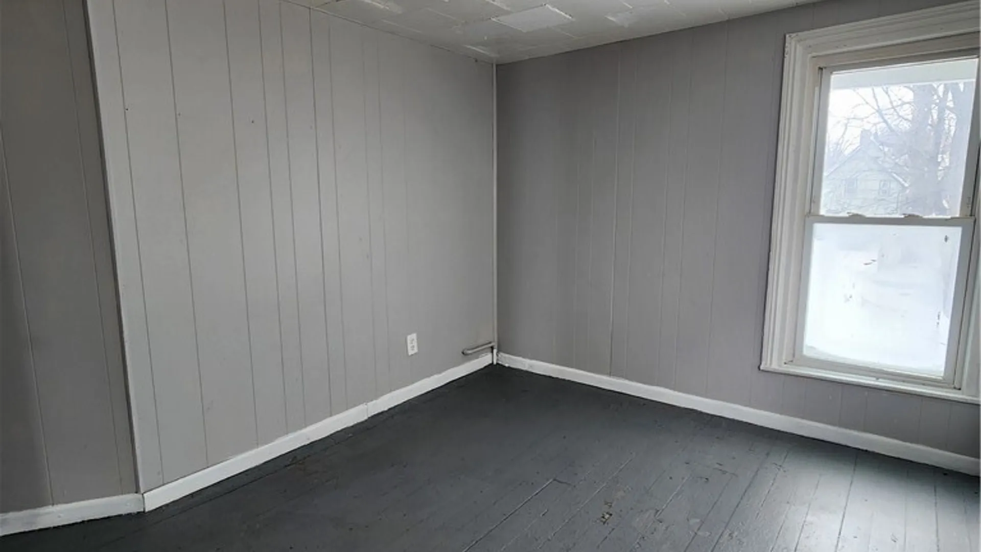 Property at 245 Adams Street, Rochester, NY 14608 15