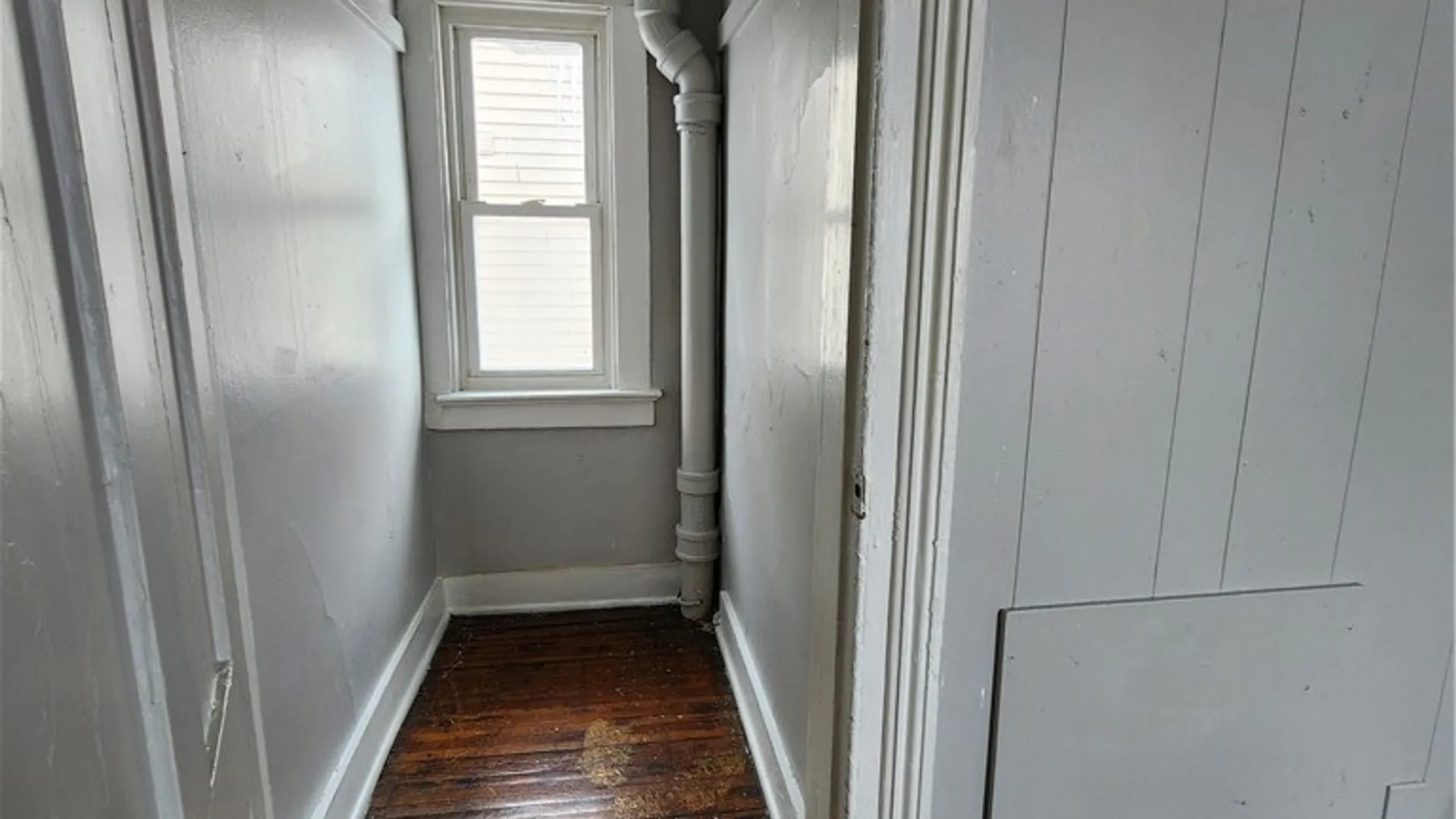Property at 245 Adams Street, Rochester, NY 14608 16