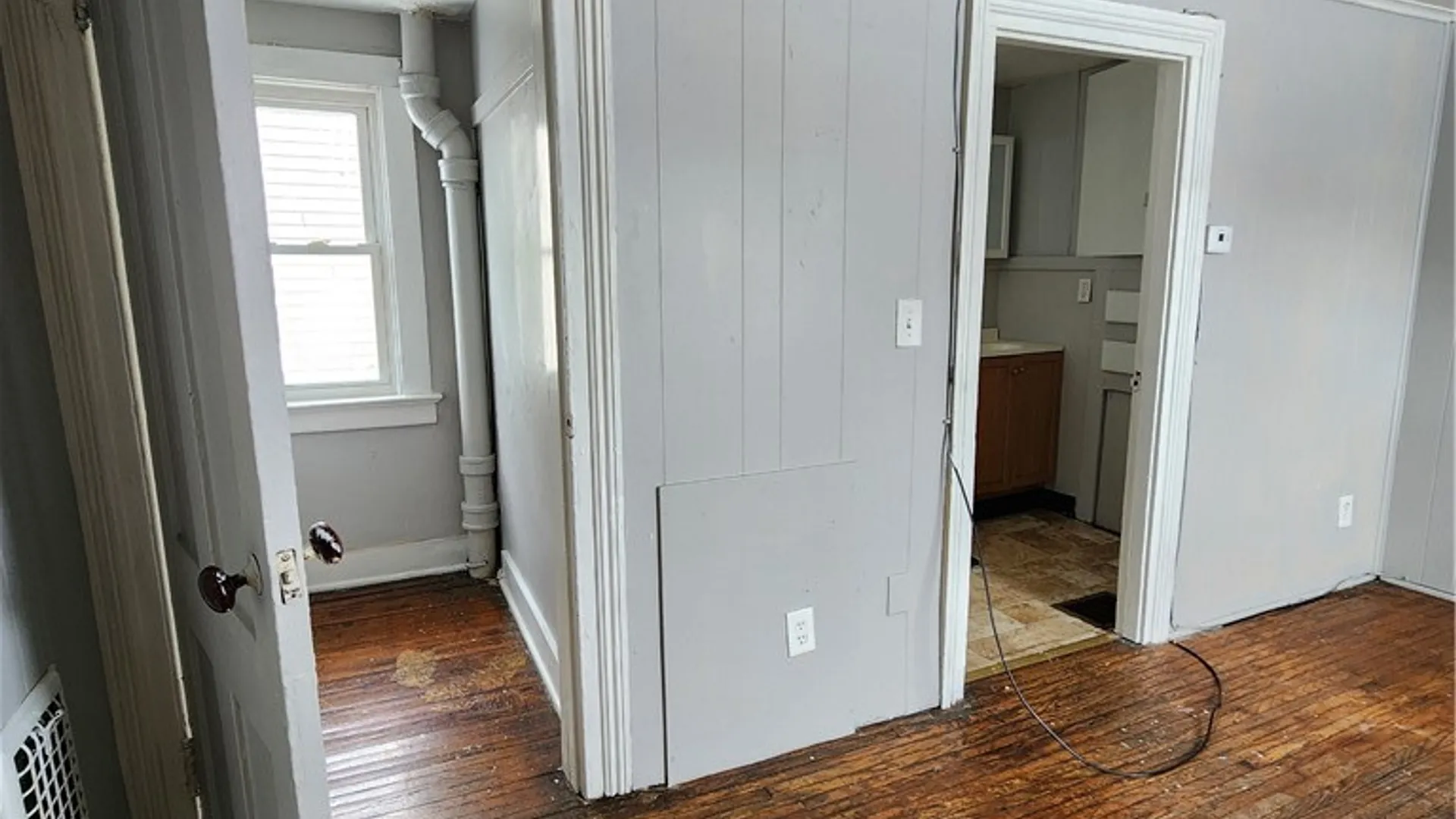 Property at 245 Adams Street, Rochester, NY 14608 17