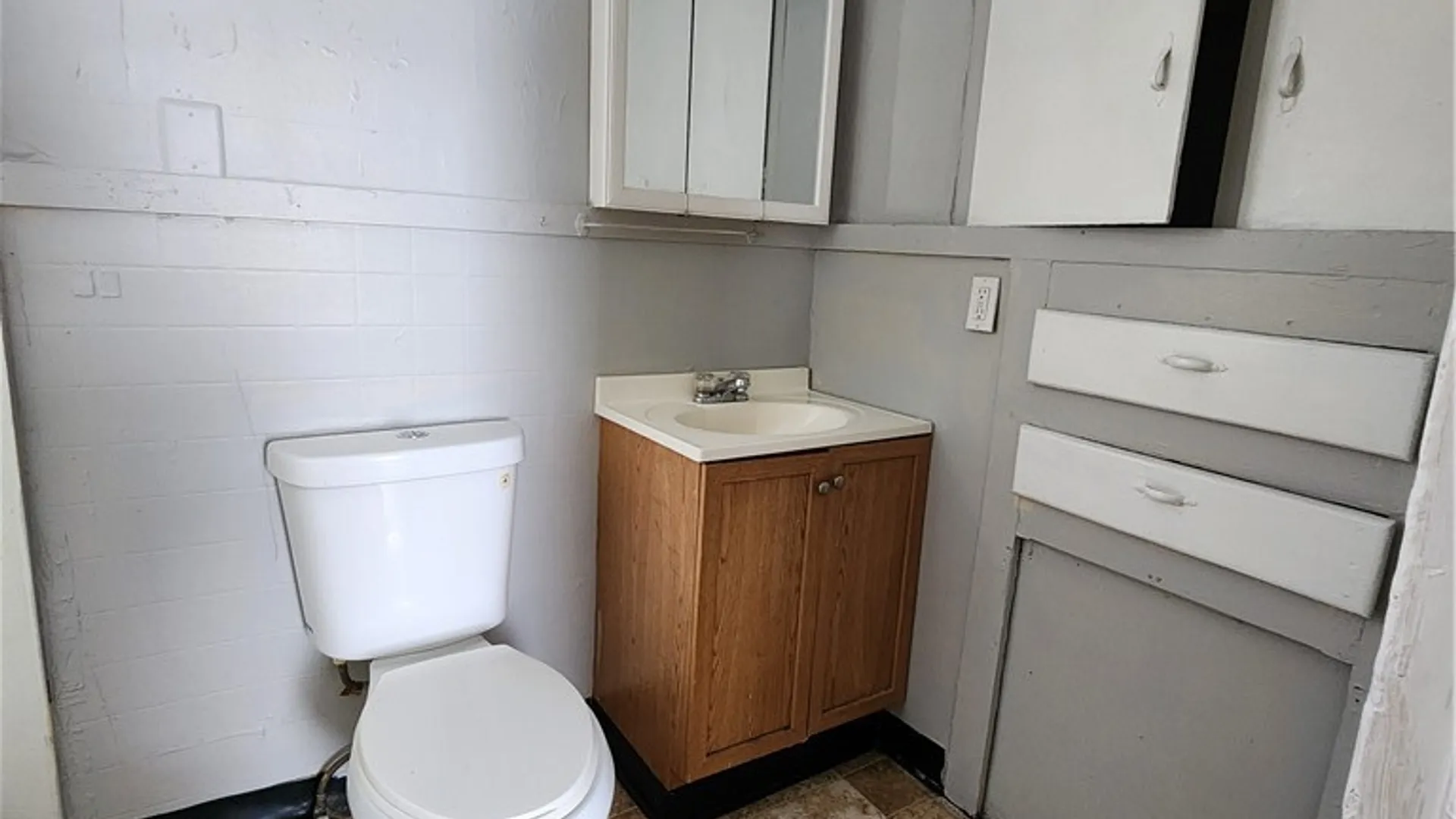Property at 245 Adams Street, Rochester, NY 14608 18