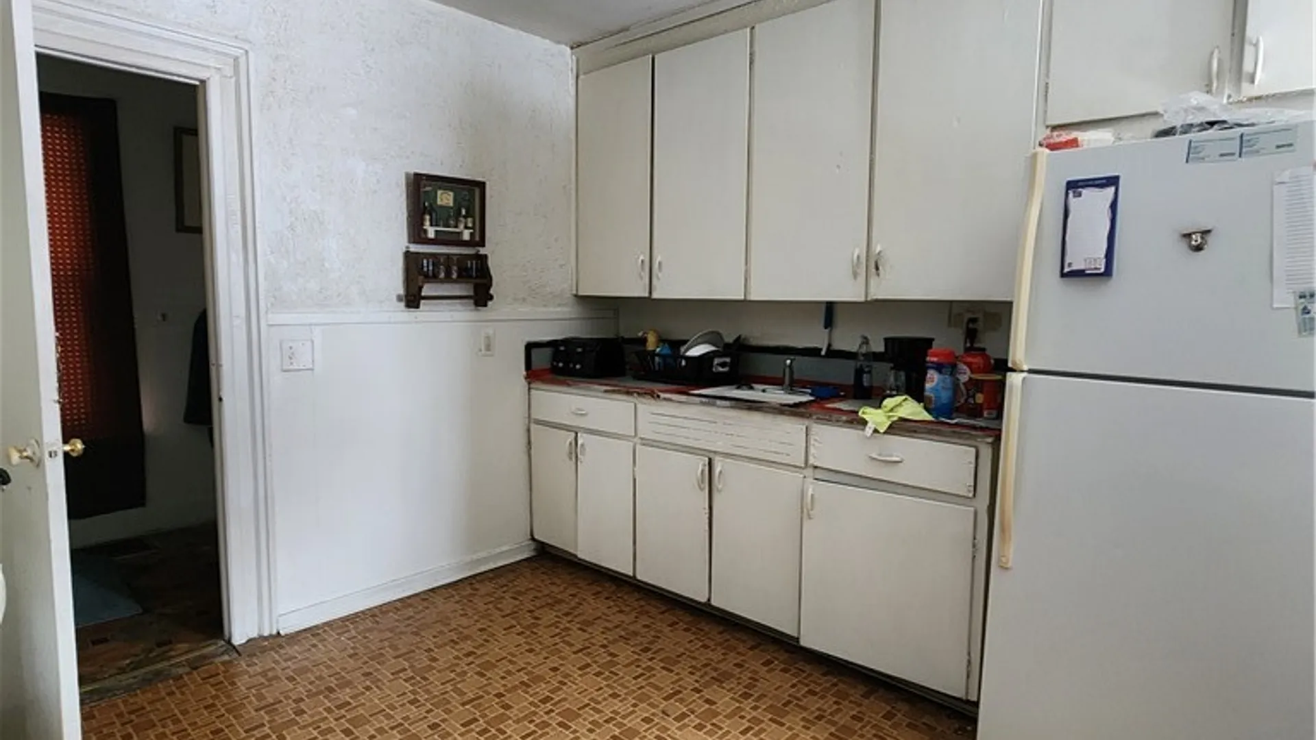 Property at 245 Adams Street, Rochester, NY 14608 2