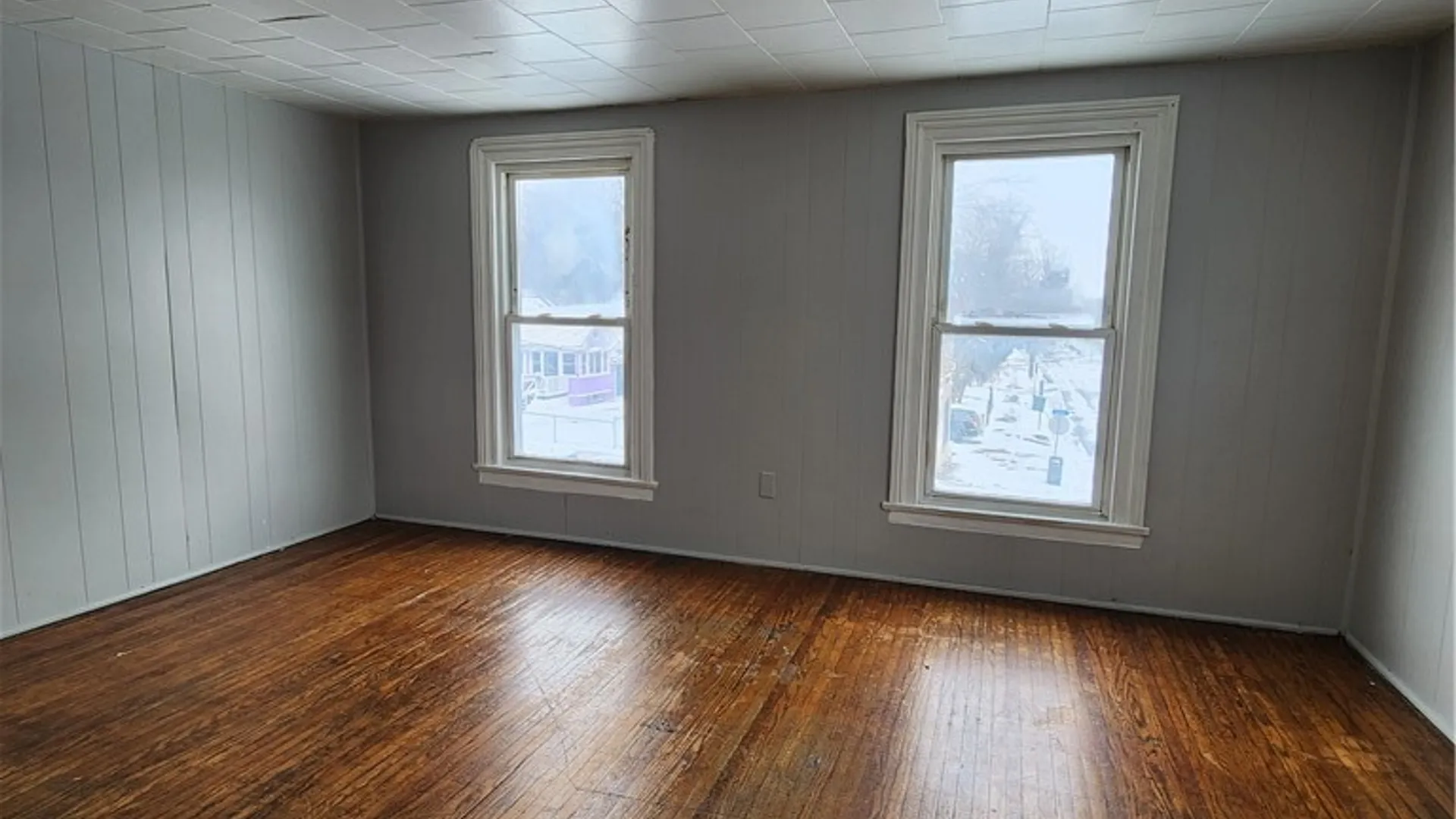 Property at 245 Adams Street, Rochester, NY 14608 20
