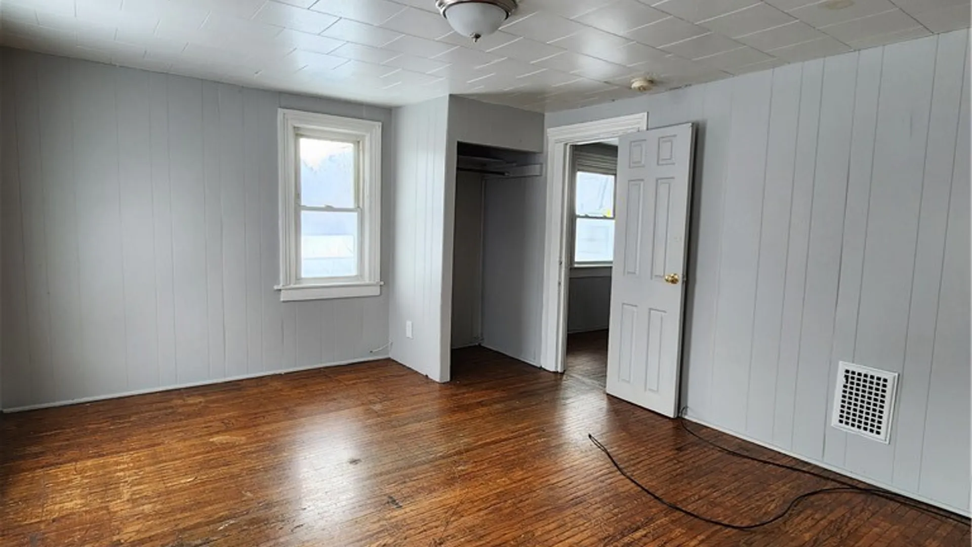 Property at 245 Adams Street, Rochester, NY 14608 21