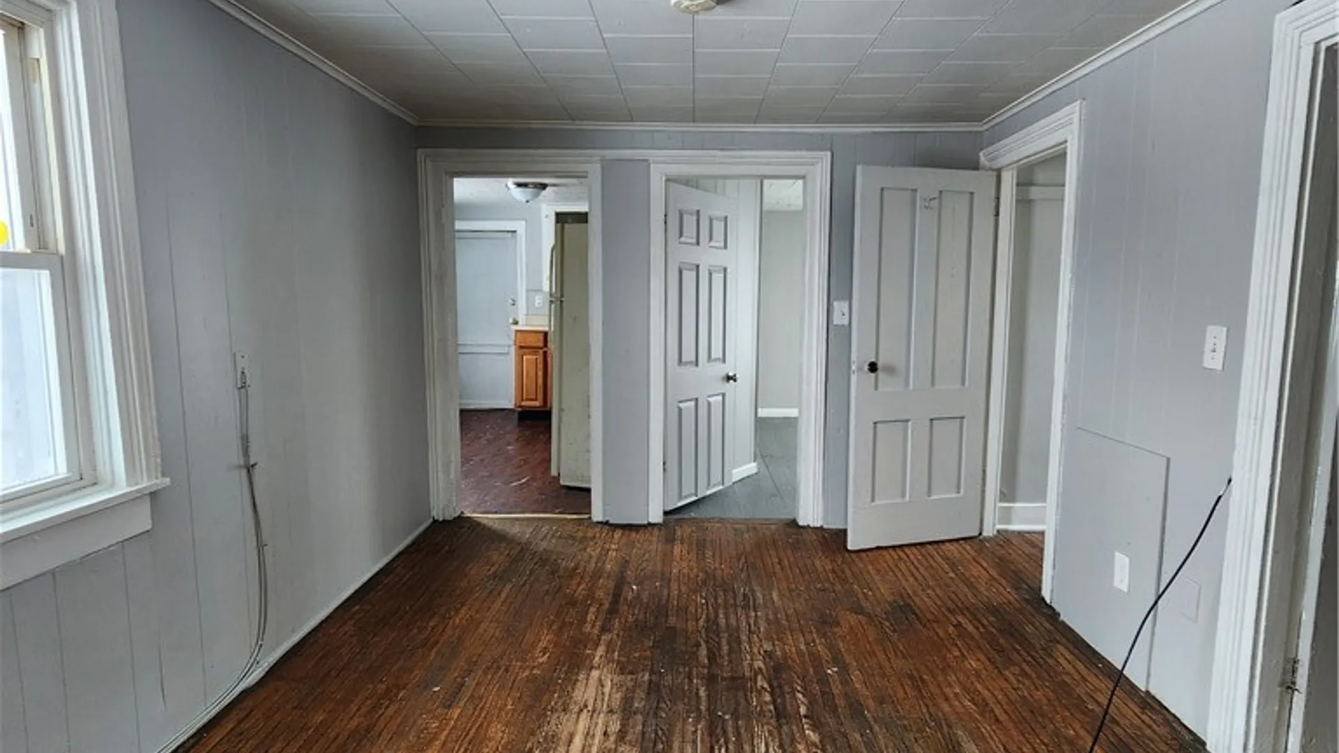 Property at 245 Adams Street, Rochester, NY 14608 22