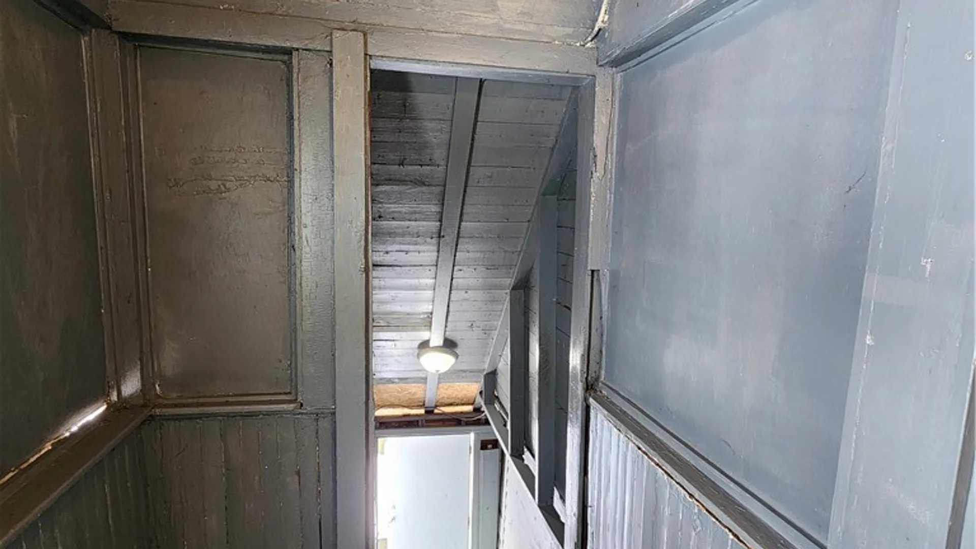 Property at 245 Adams Street, Rochester, NY 14608 24