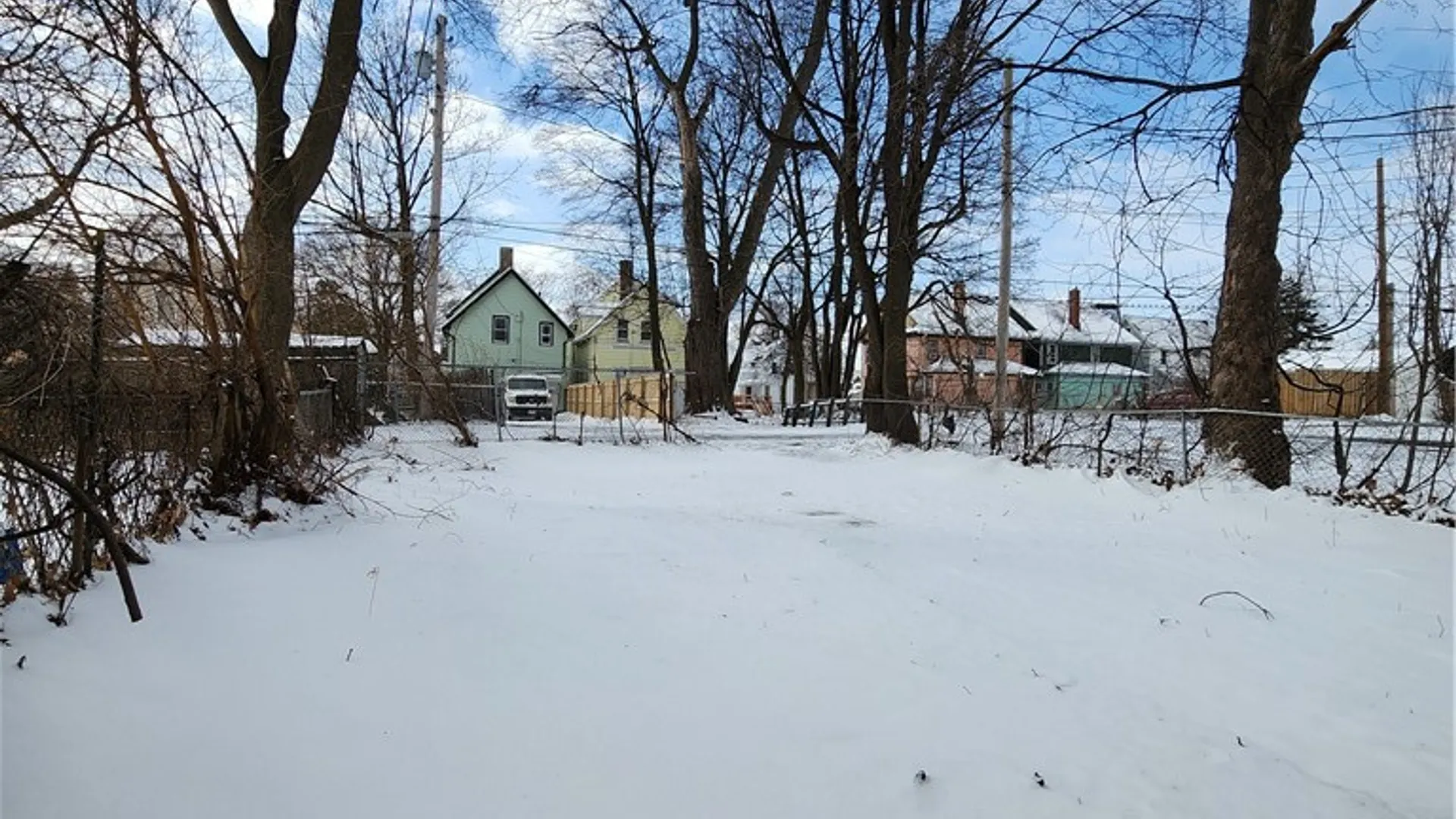 Property at 245 Adams Street, Rochester, NY 14608 25