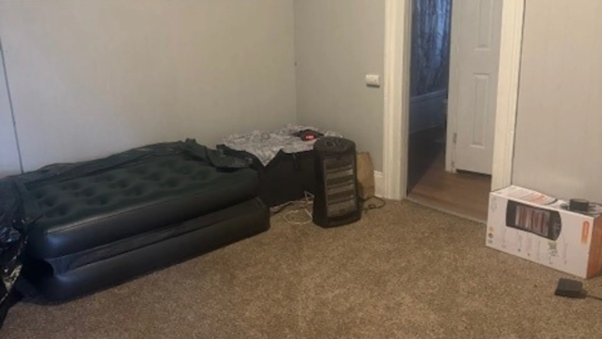 Property at 245 Adams Street, Rochester, NY 14608 29