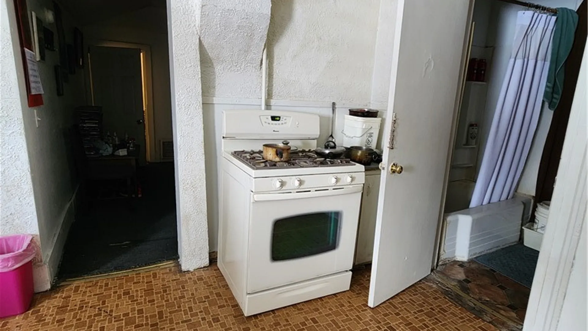 Property at 245 Adams Street, Rochester, NY 14608 3