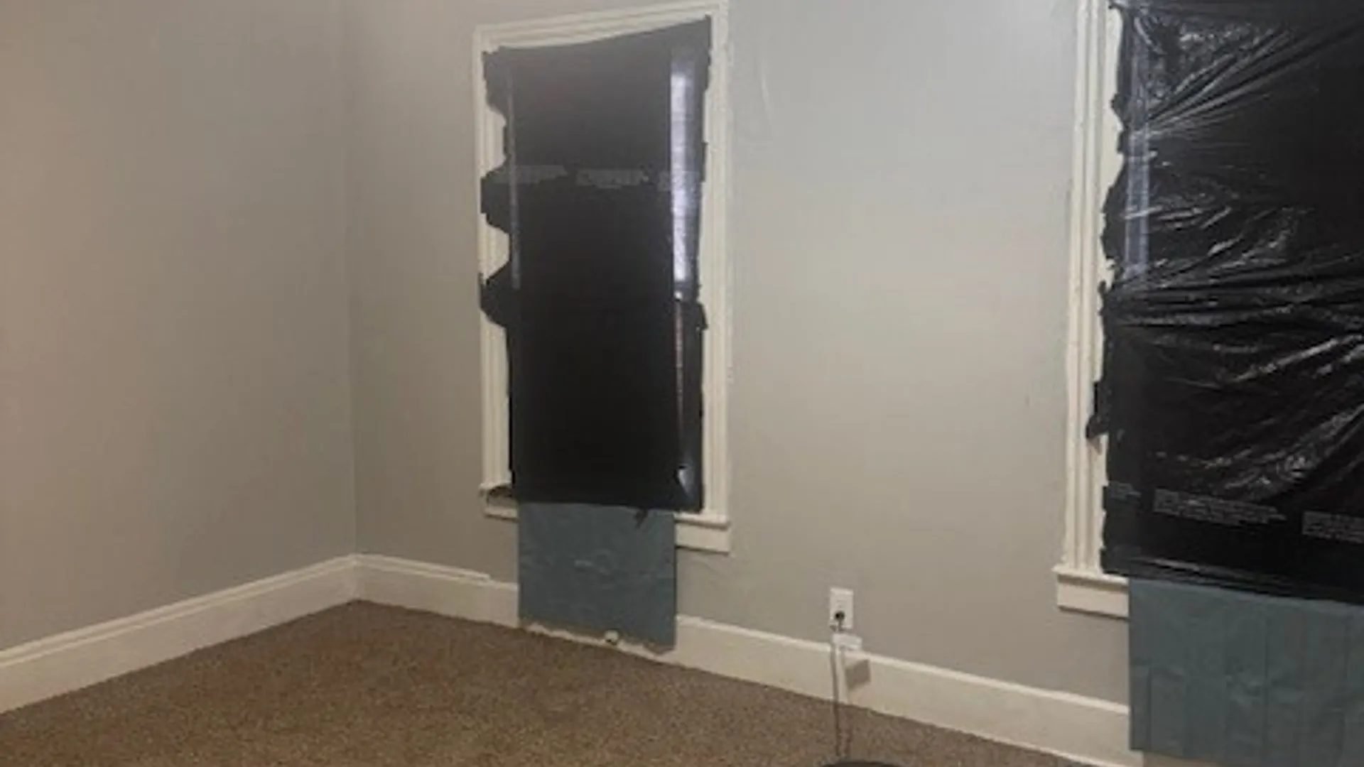 Property at 245 Adams Street, Rochester, NY 14608 30