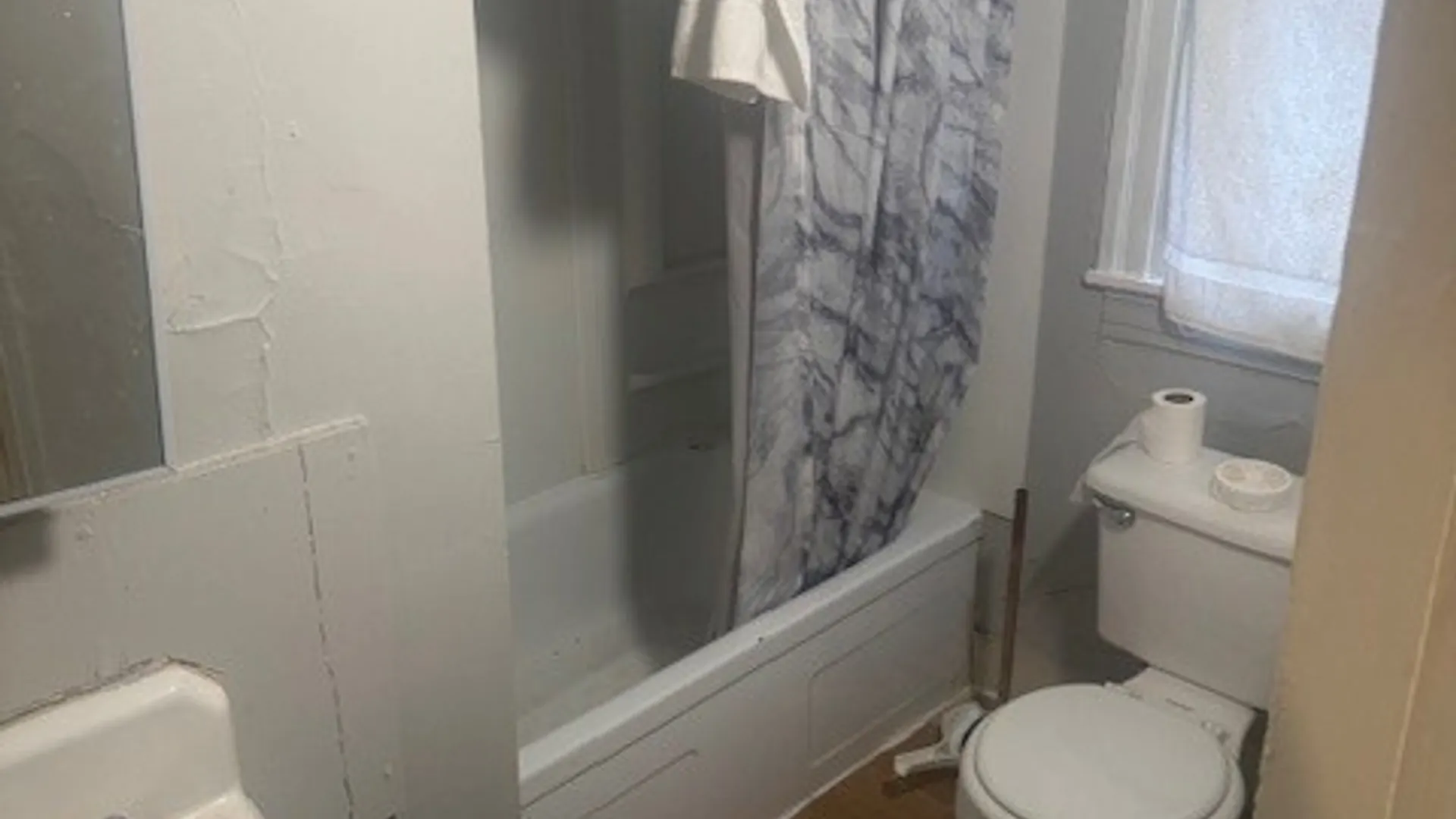 Property at 245 Adams Street, Rochester, NY 14608 31