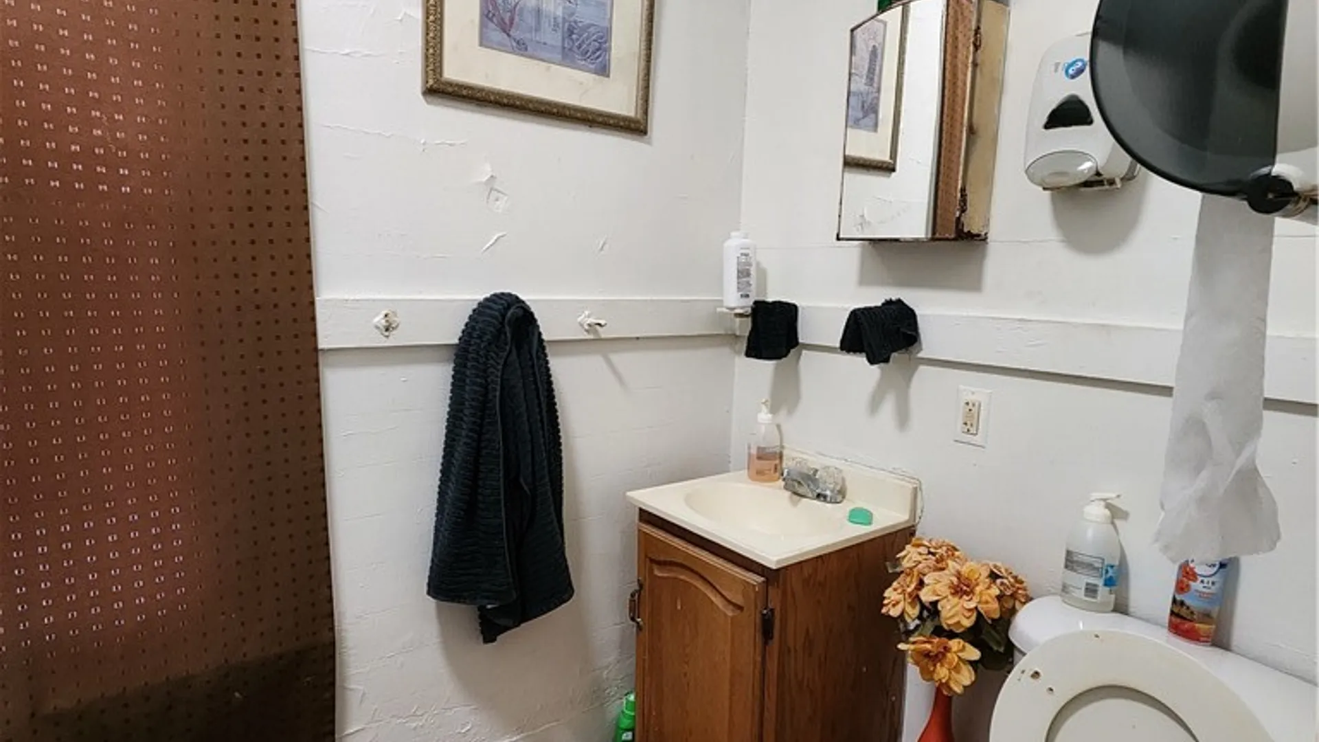 Property at 245 Adams Street, Rochester, NY 14608 4