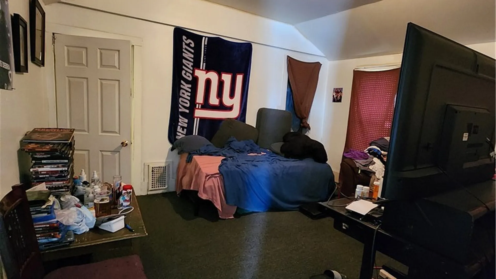 Property at 245 Adams Street, Rochester, NY 14608 6