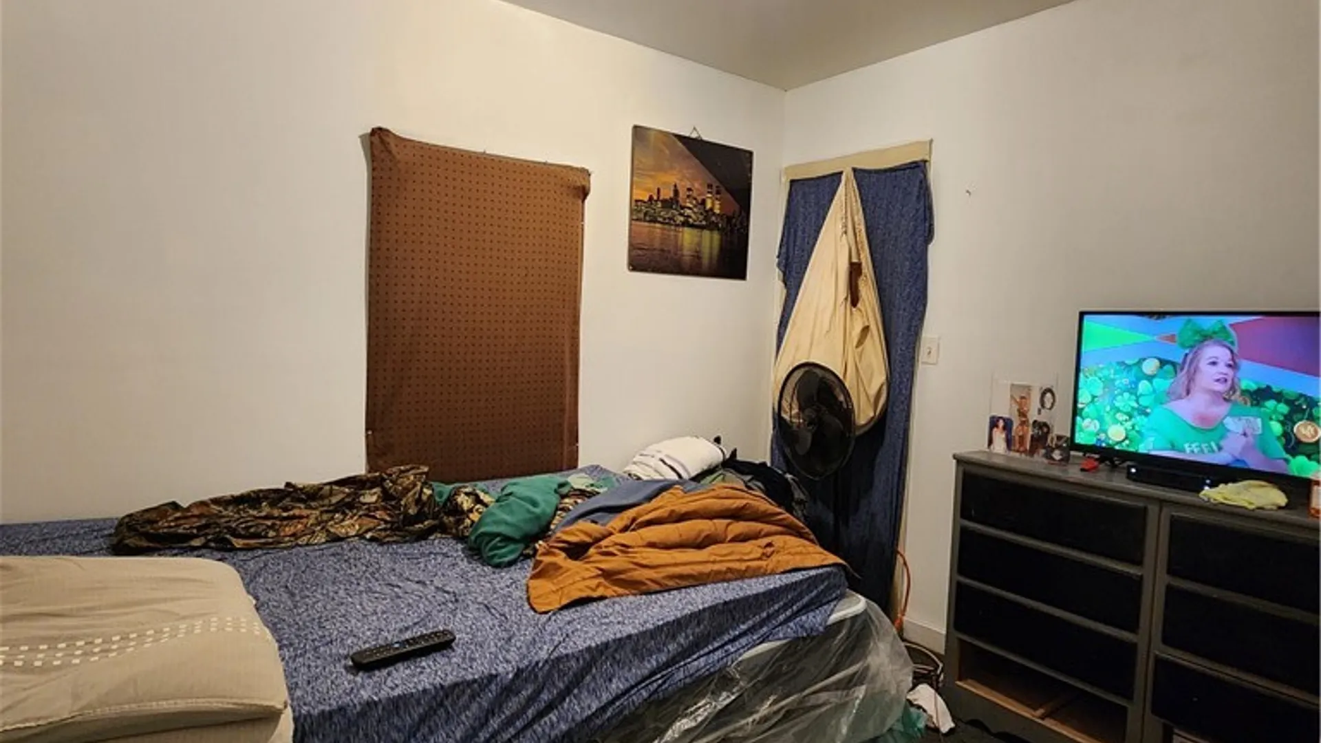 Property at 245 Adams Street, Rochester, NY 14608 7