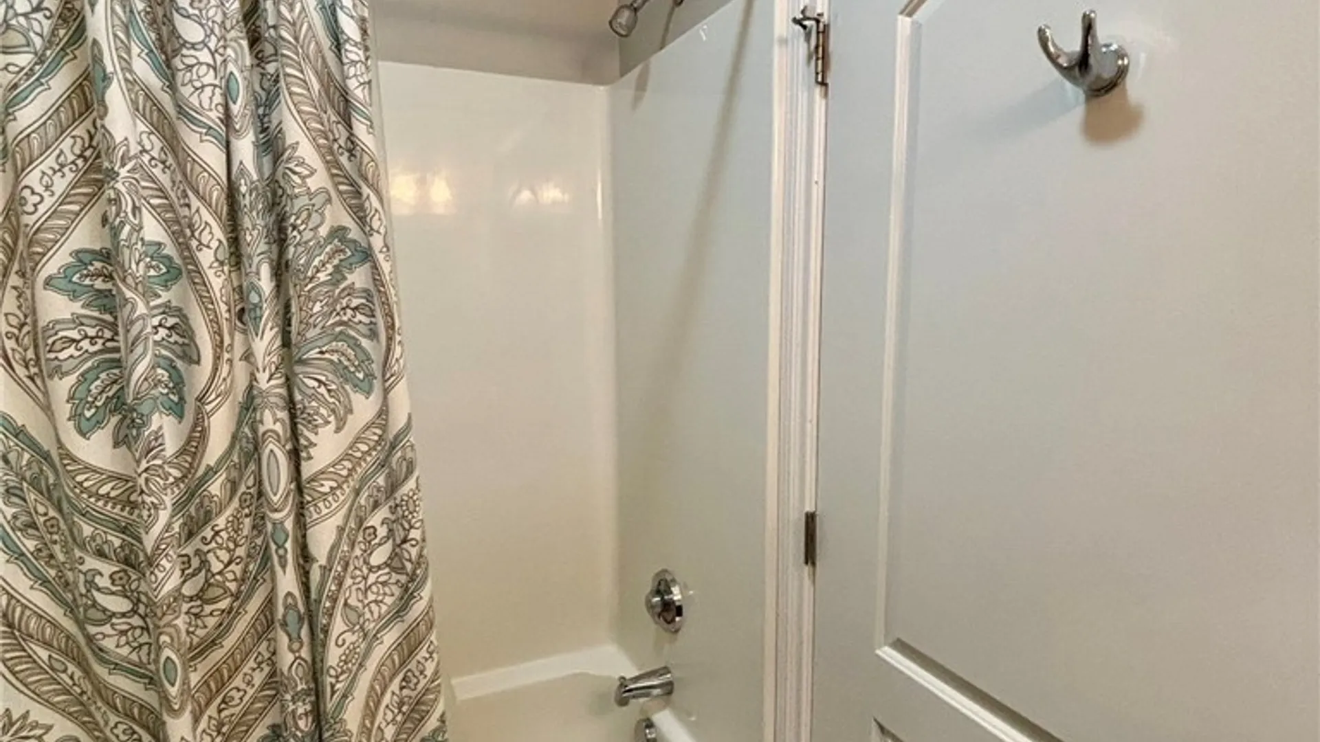 Property at 2497 Sweet Home Road, Amherst, NY 14228 10
