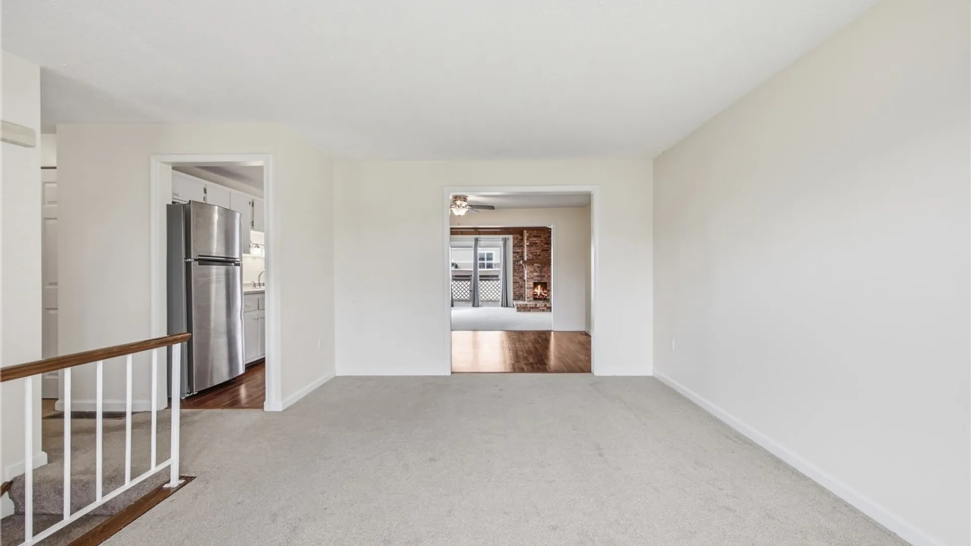 Property at 72 Toulon Drive, Cheektowaga, NY 14227 8