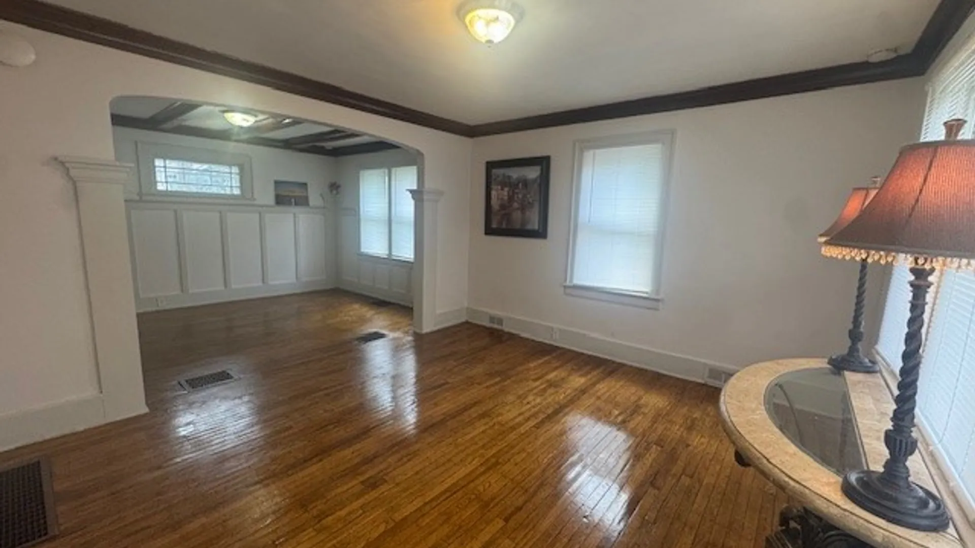 Property at 43 Rand Street, Rochester, NY 14615 10