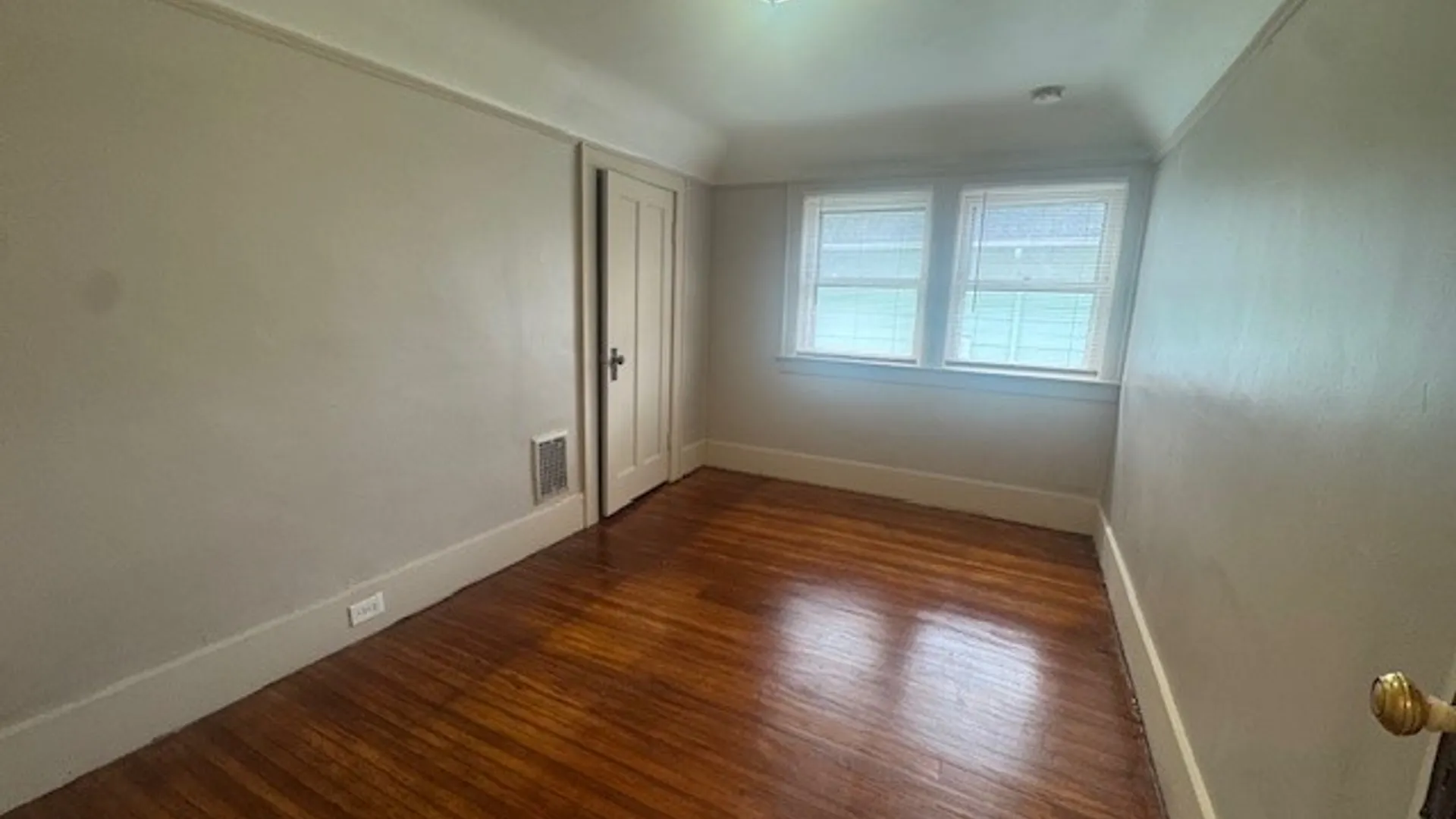 Property at 43 Rand Street, Rochester, NY 14615 11