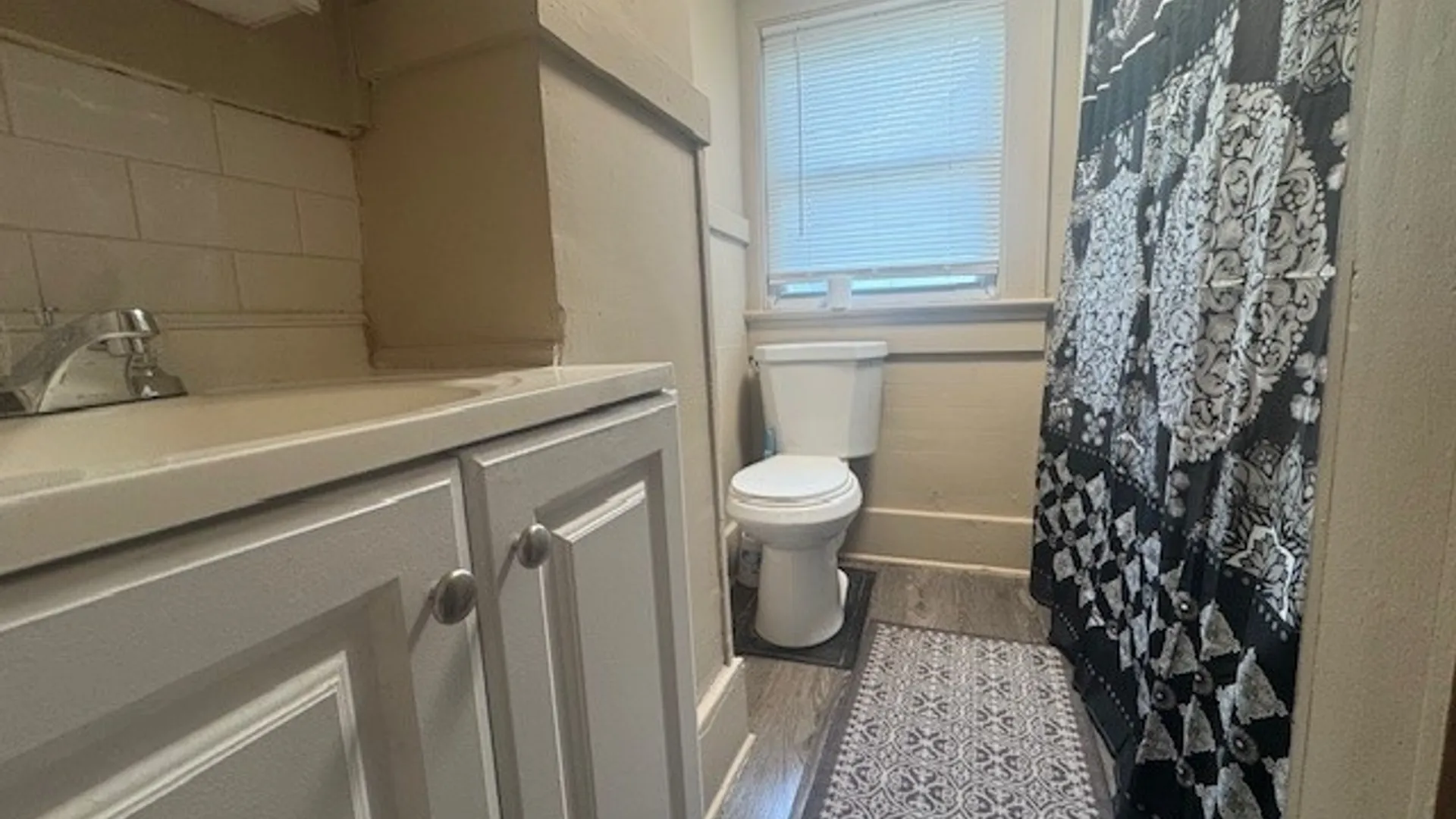 Property at 43 Rand Street, Rochester, NY 14615 12