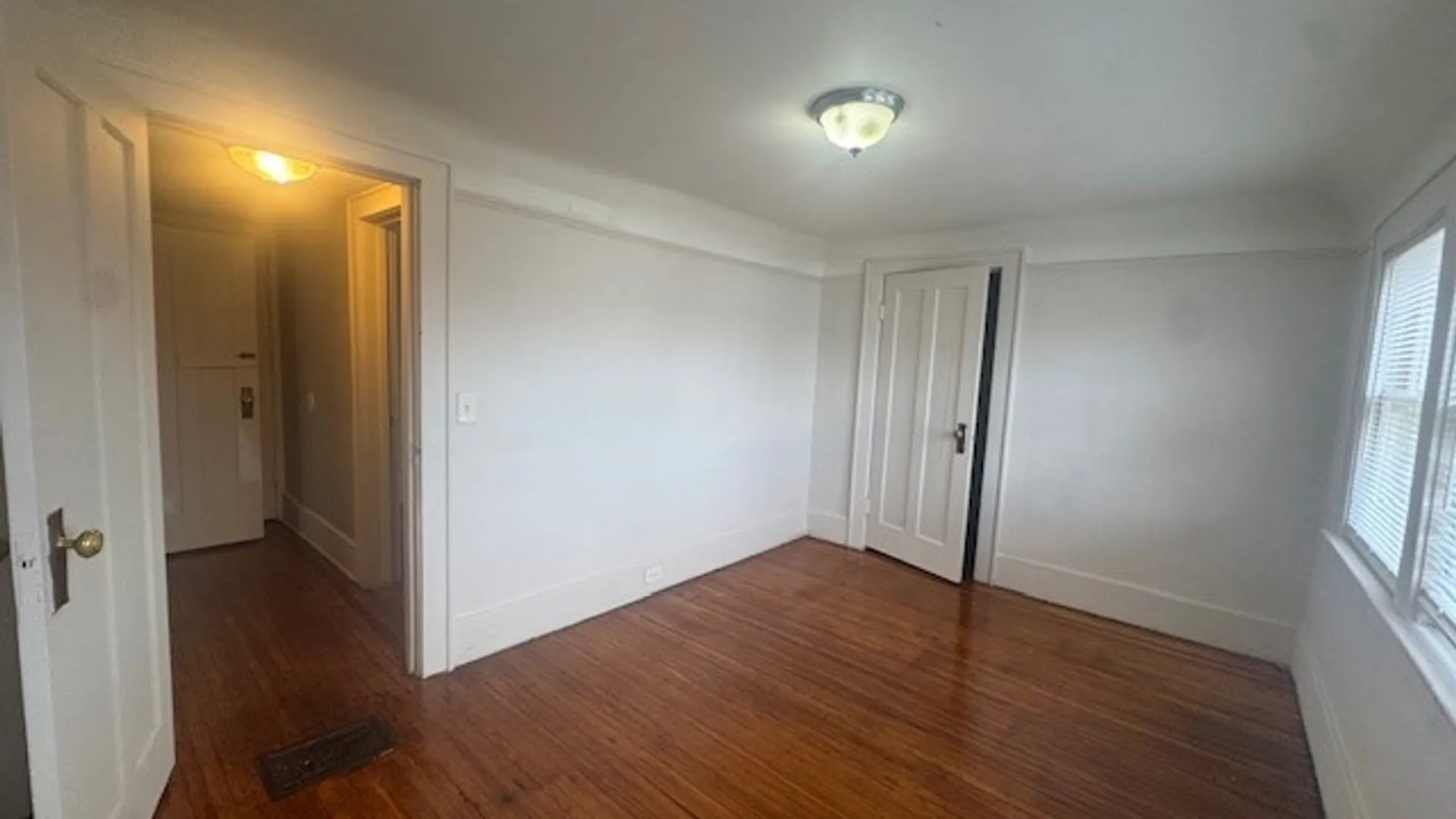 Property at 43 Rand Street, Rochester, NY 14615 13
