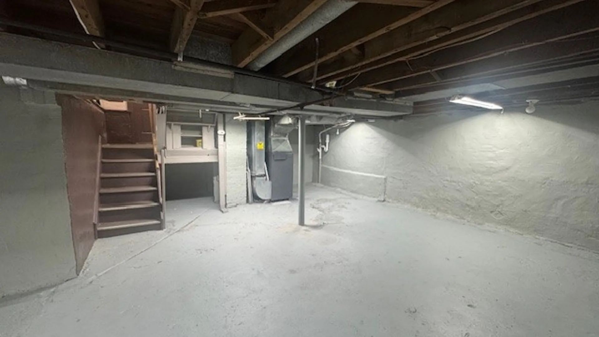 Property at 43 Rand Street, Rochester, NY 14615 14