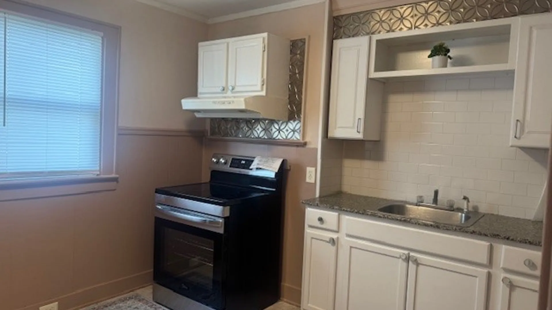 Property at 43 Rand Street, Rochester, NY 14615 3