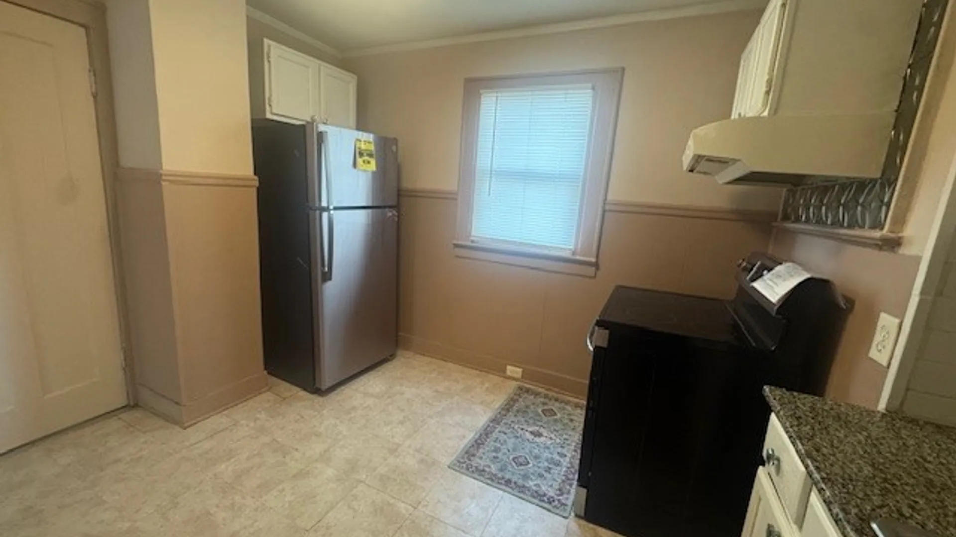 Property at 43 Rand Street, Rochester, NY 14615 4
