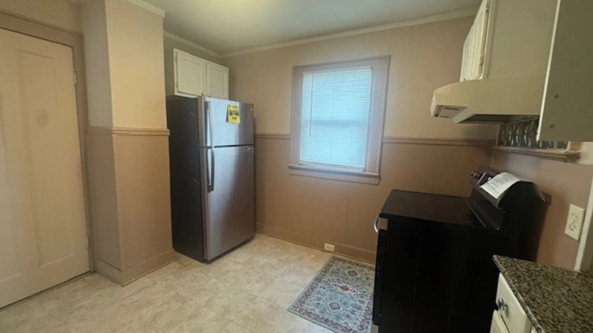 Property at 43 Rand Street, Rochester, NY 14615 5