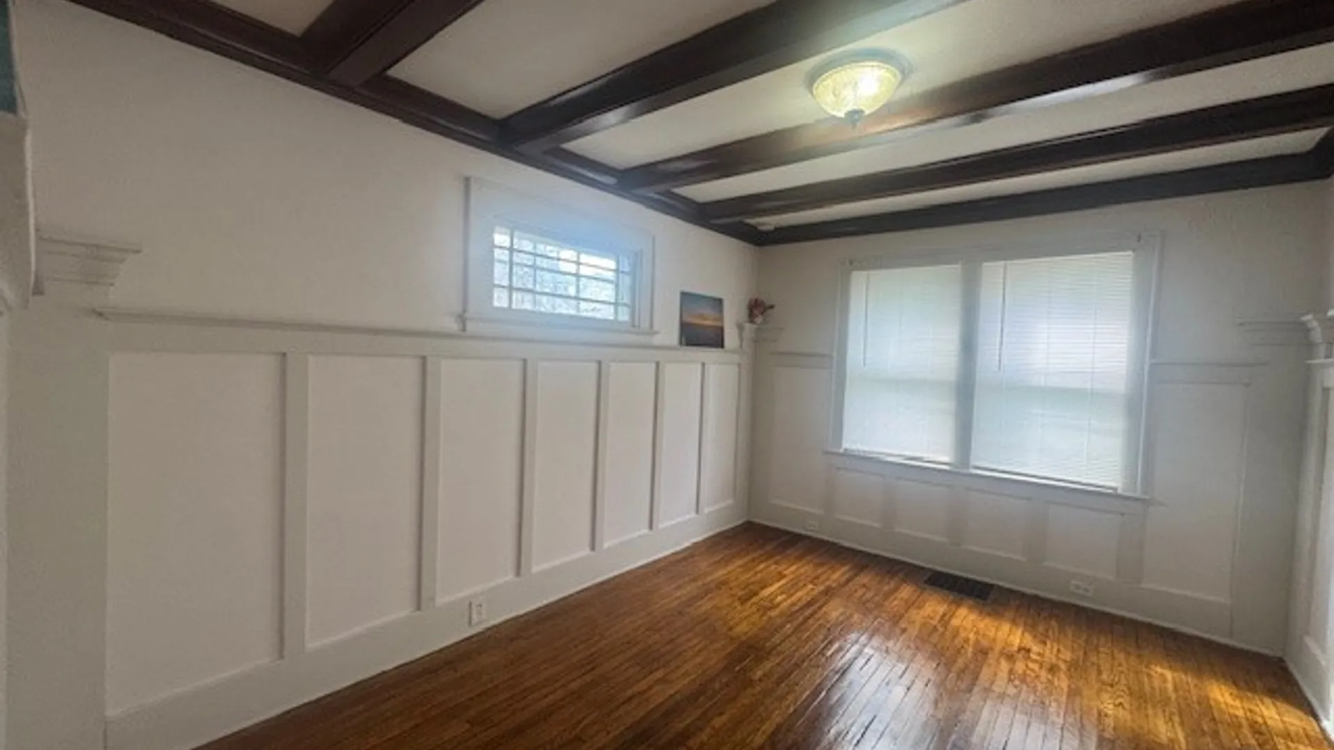 Property at 43 Rand Street, Rochester, NY 14615 6