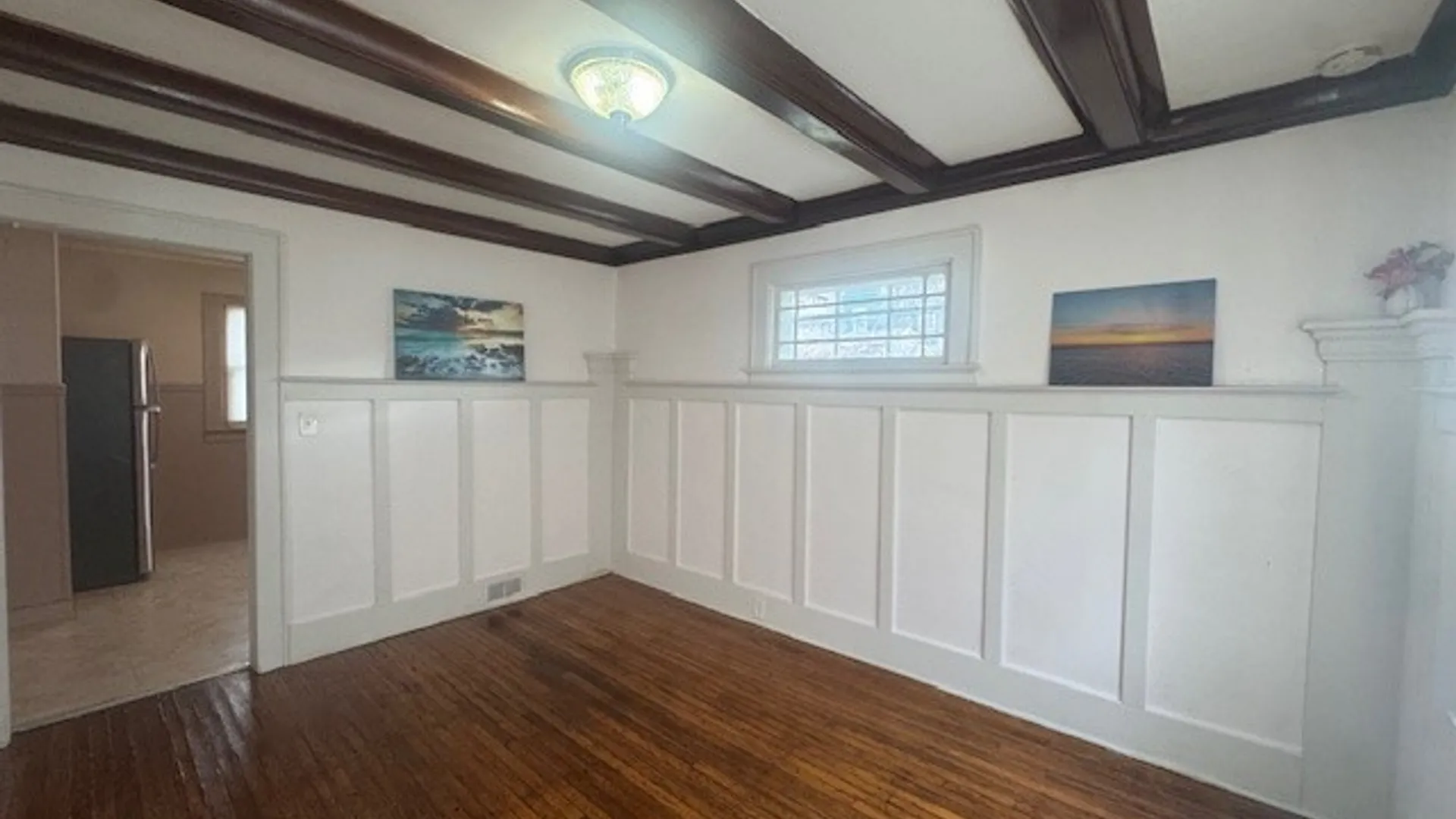 Property at 43 Rand Street, Rochester, NY 14615 7