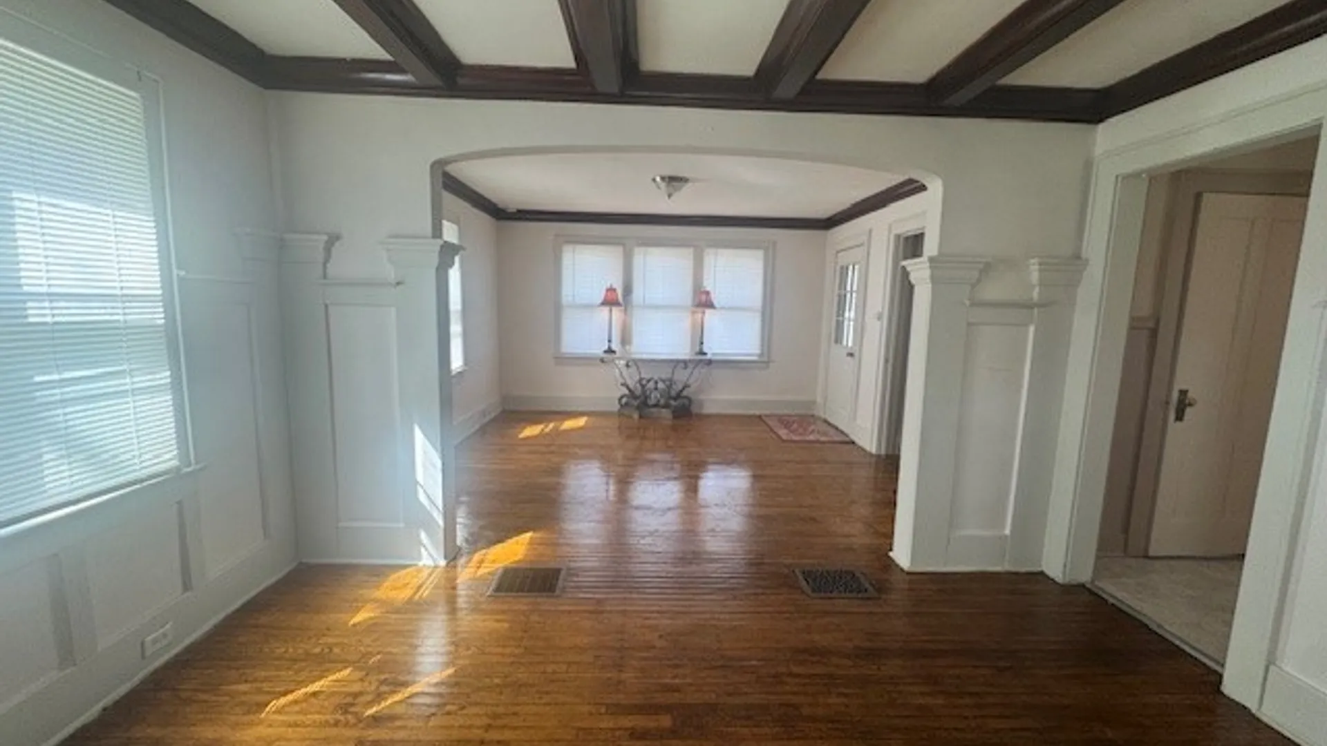 Property at 43 Rand Street, Rochester, NY 14615 8