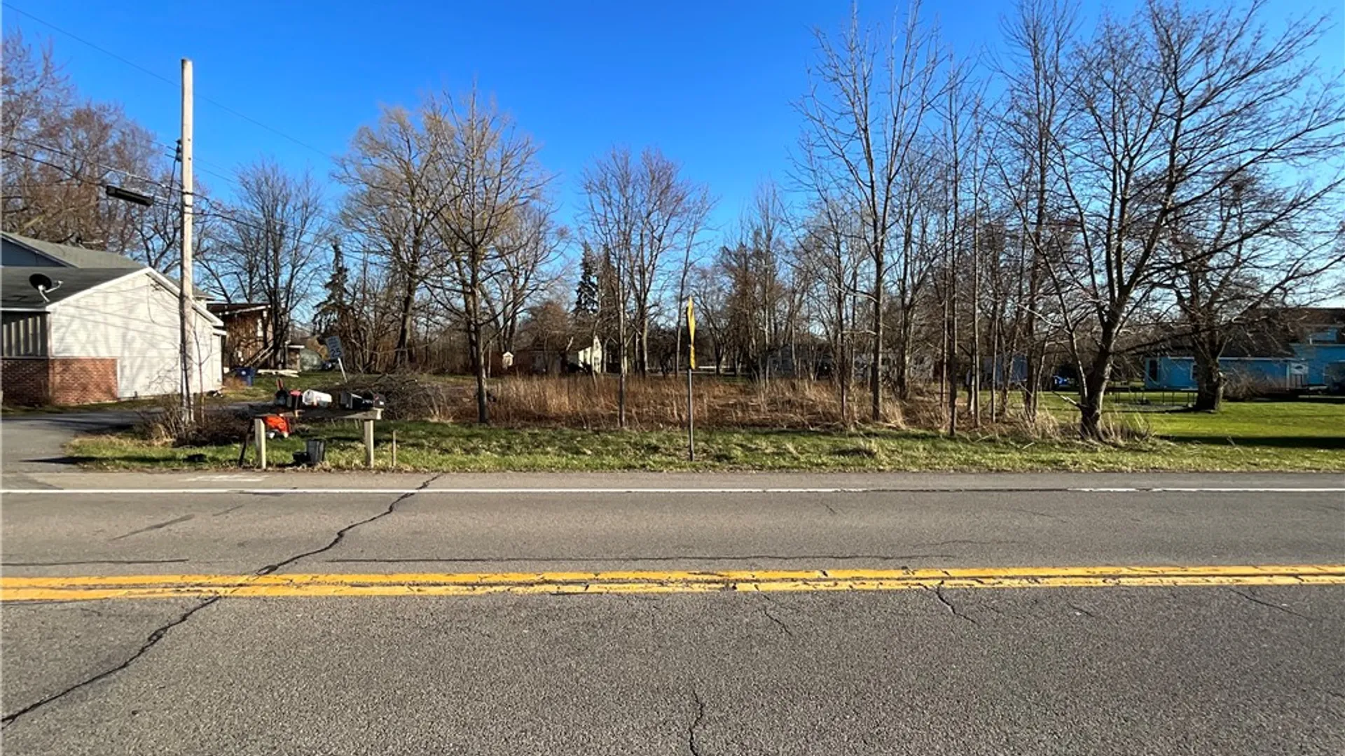 Property at 3244 Lake Road, Wilson, NY 14172 2