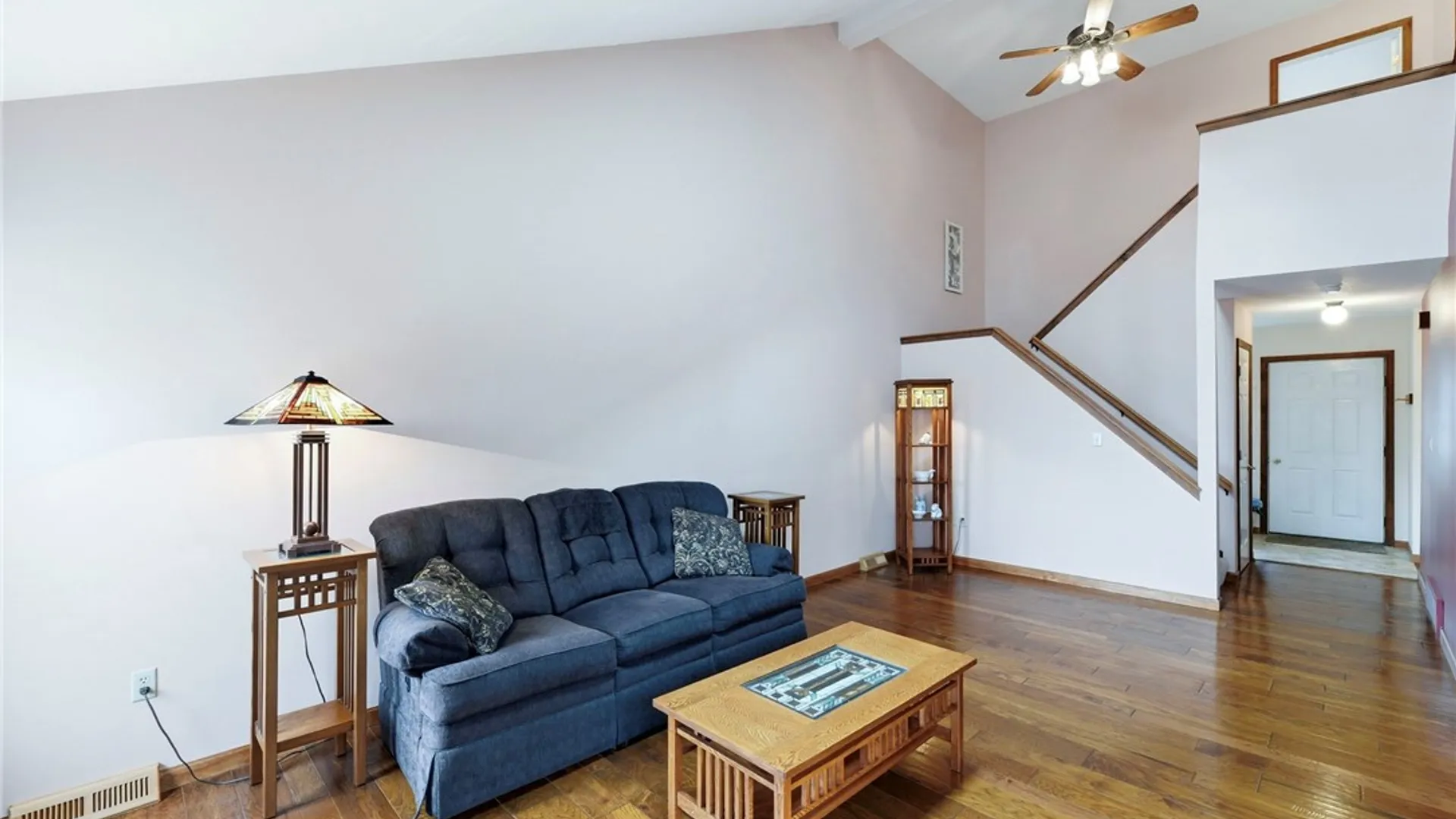 Property at 393 Teton Court, Ithaca Town, NY 14850 10