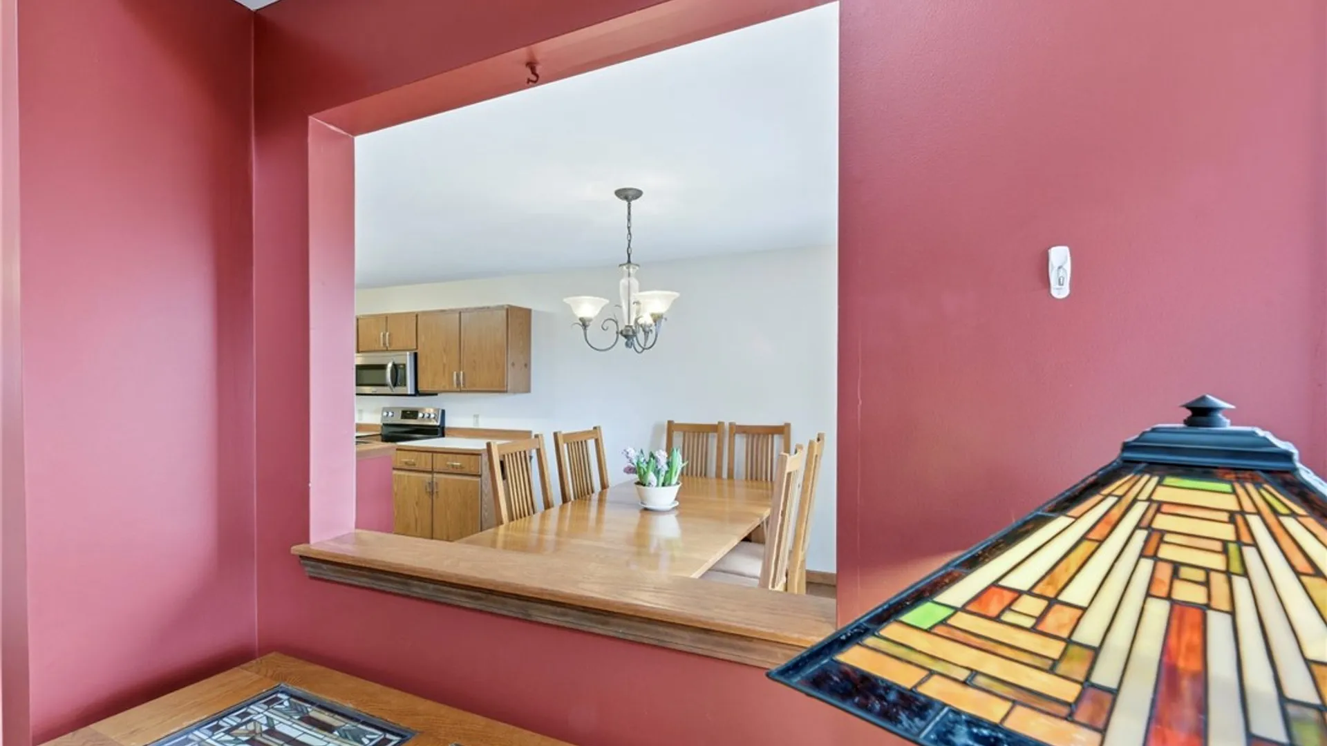 Property at 393 Teton Court, Ithaca Town, NY 14850 11