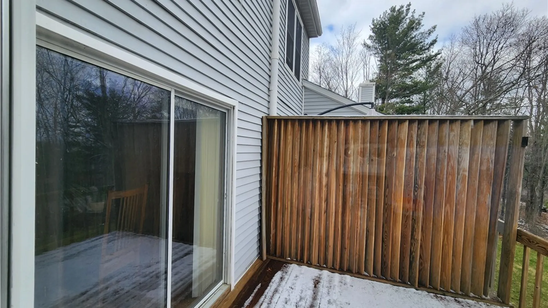 Property at 393 Teton Court, Ithaca Town, NY 14850 13