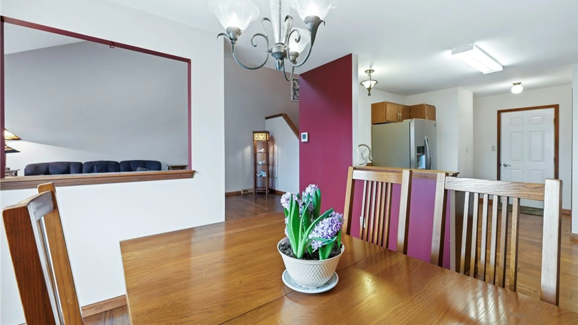 Property at 393 Teton Court, Ithaca Town, NY 14850 14