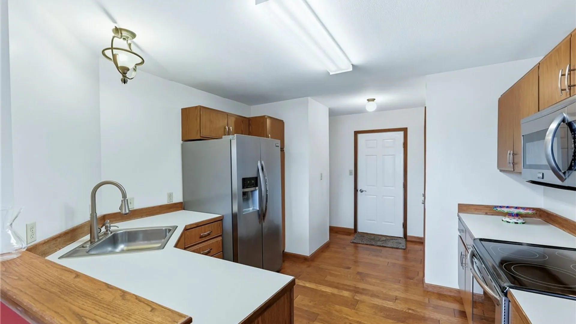 Property at 393 Teton Court, Ithaca Town, NY 14850 15