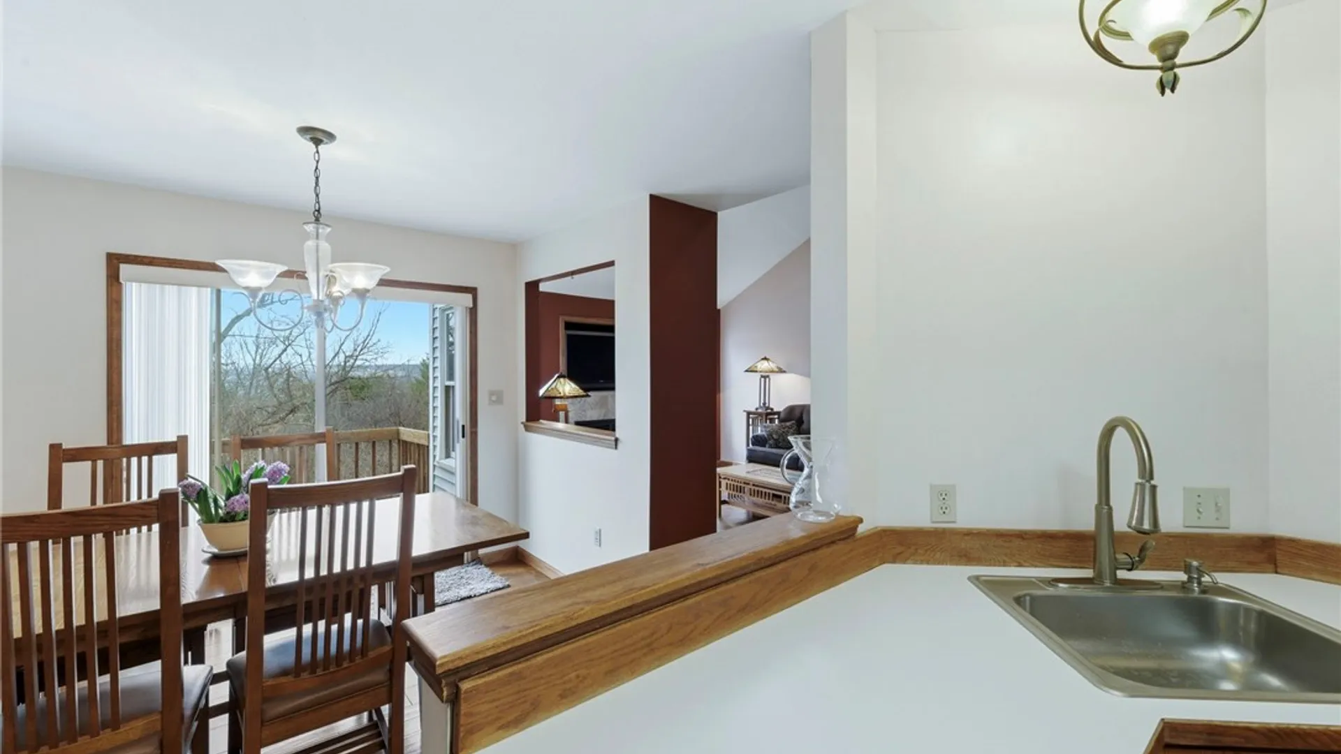 Property at 393 Teton Court, Ithaca Town, NY 14850 16