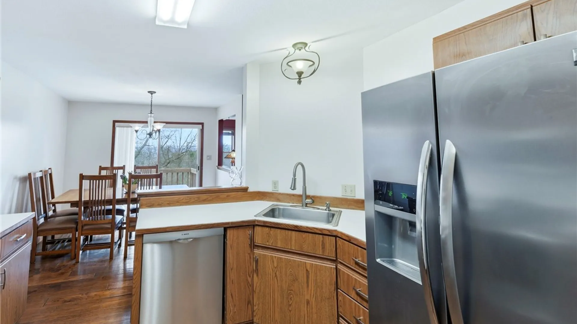 Property at 393 Teton Court, Ithaca Town, NY 14850 17