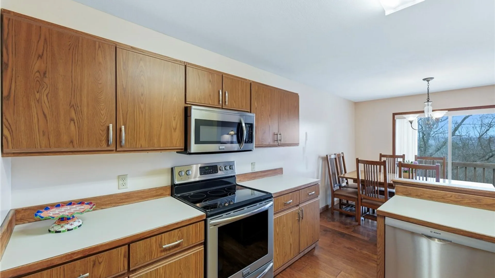 Property at 393 Teton Court, Ithaca Town, NY 14850 18