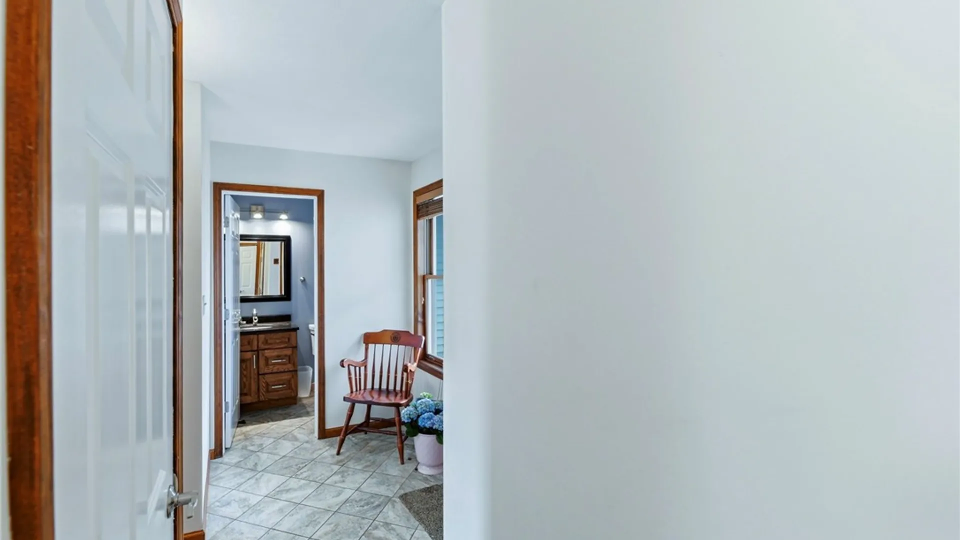 Property at 393 Teton Court, Ithaca Town, NY 14850 19