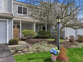 Property at 393 Teton Court, Ithaca Town, NY 14850