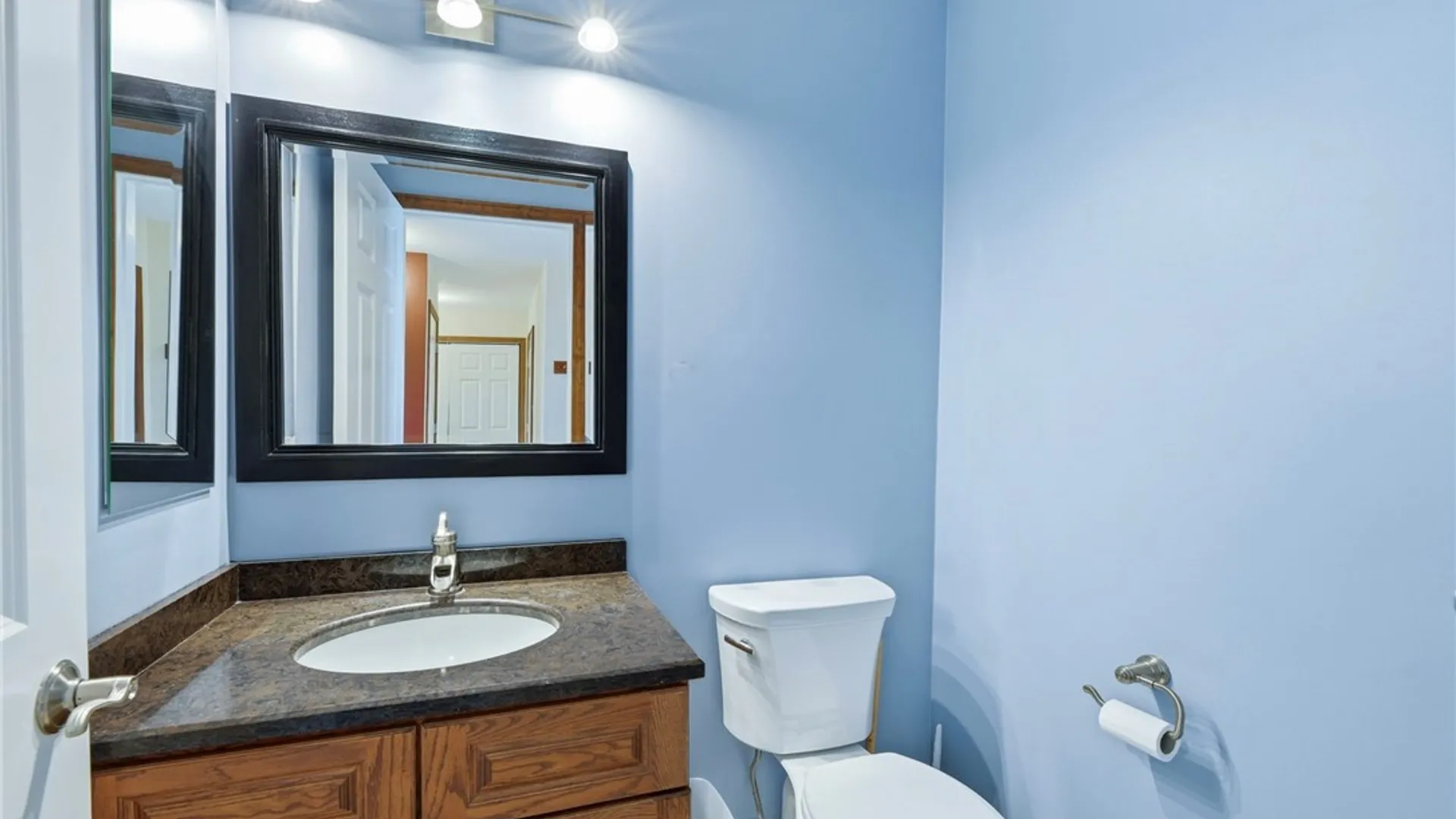 Property at 393 Teton Court, Ithaca Town, NY 14850 20