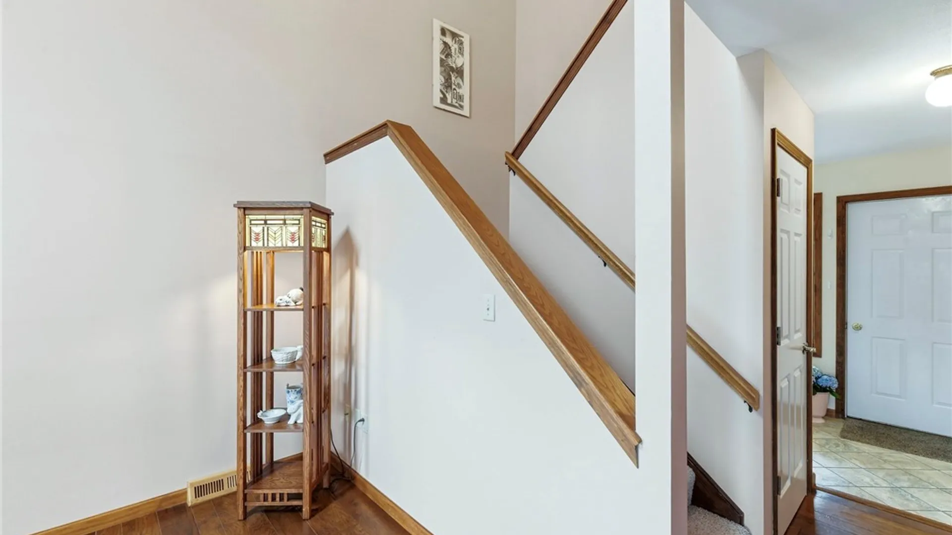 Property at 393 Teton Court, Ithaca Town, NY 14850 21