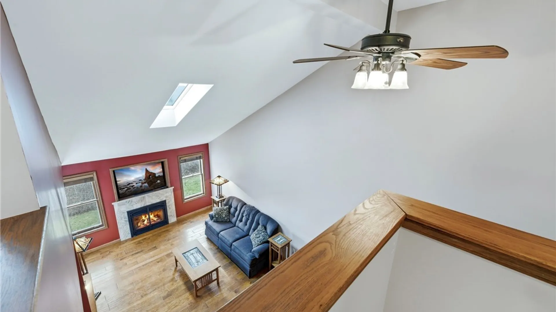 Property at 393 Teton Court, Ithaca Town, NY 14850 22