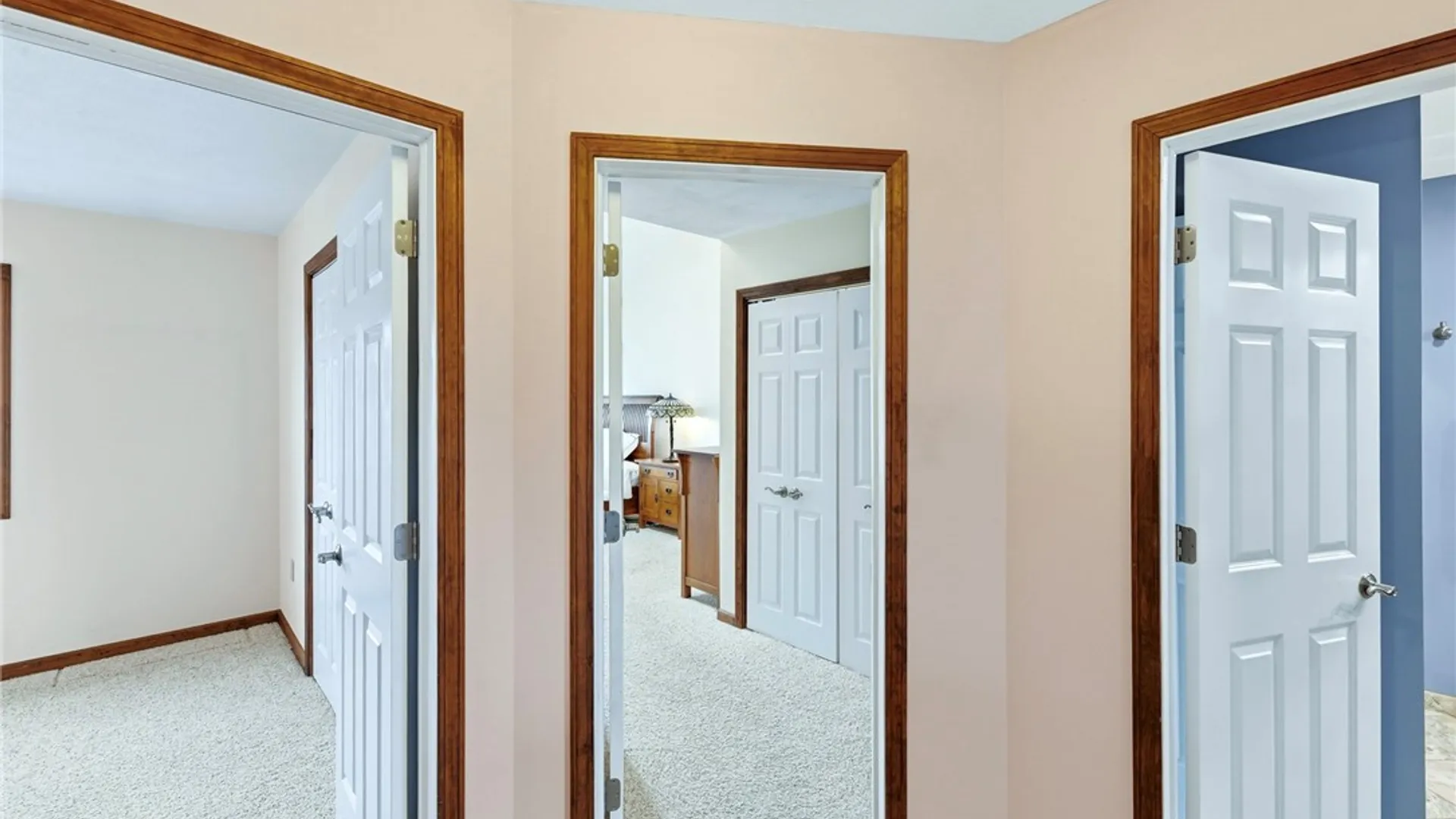 Property at 393 Teton Court, Ithaca Town, NY 14850 23