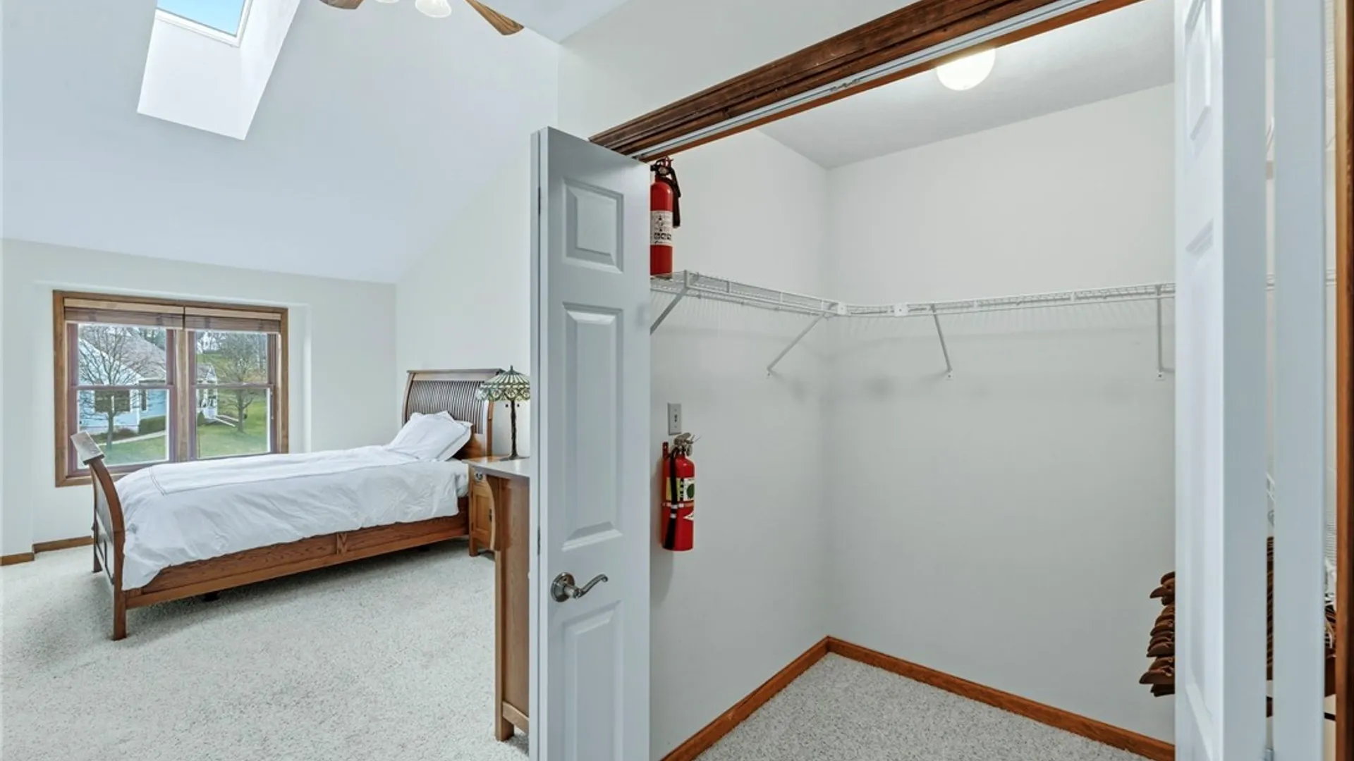 Property at 393 Teton Court, Ithaca Town, NY 14850 24