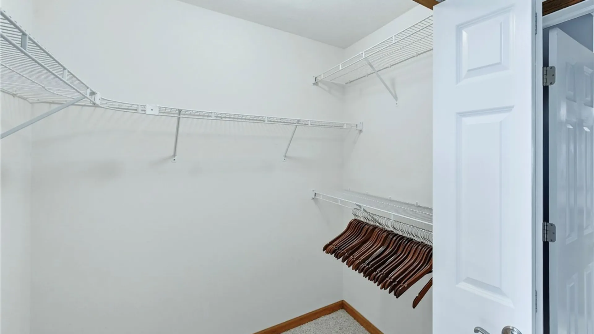 Property at 393 Teton Court, Ithaca Town, NY 14850 25