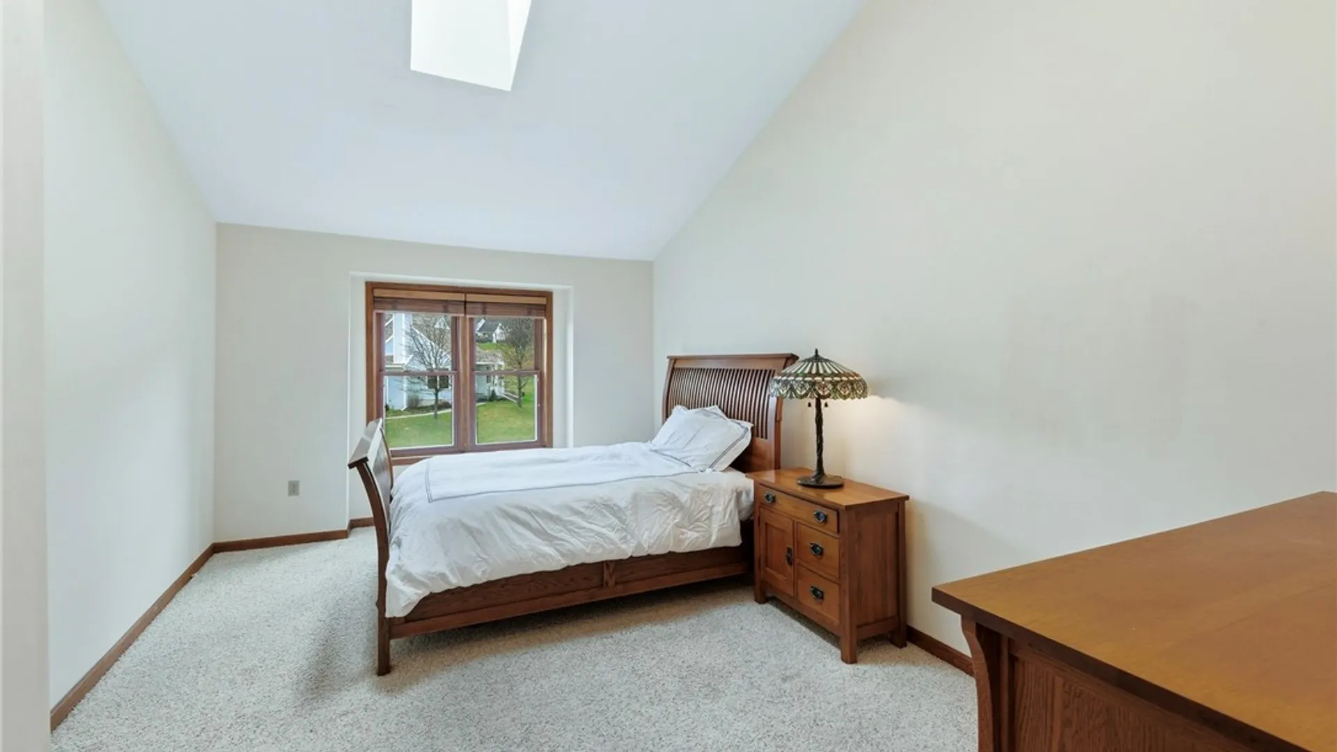 Property at 393 Teton Court, Ithaca Town, NY 14850 26