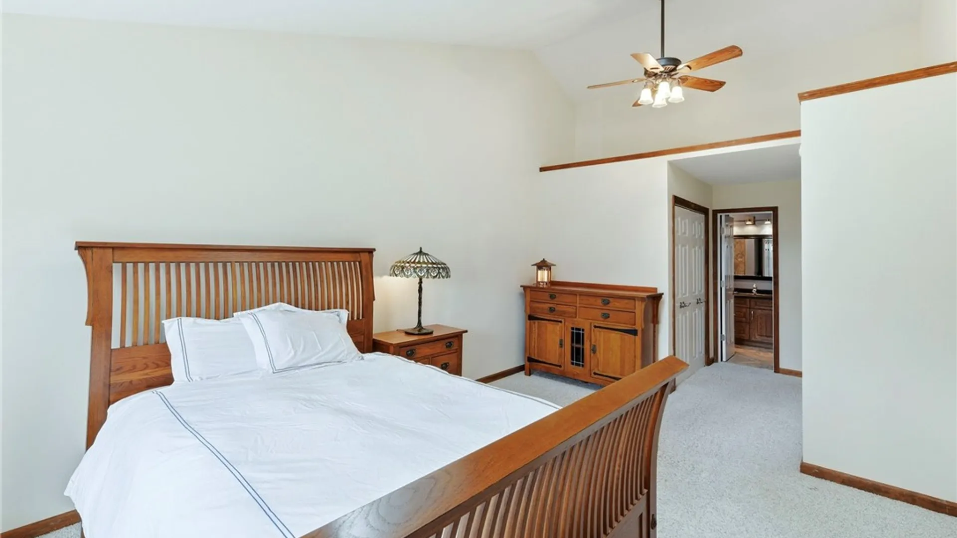 Property at 393 Teton Court, Ithaca Town, NY 14850 27