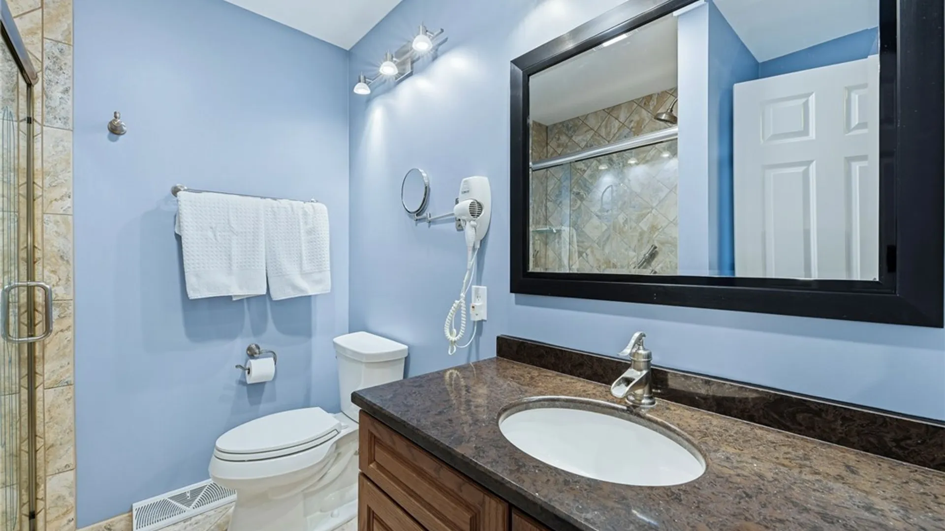 Property at 393 Teton Court, Ithaca Town, NY 14850 28